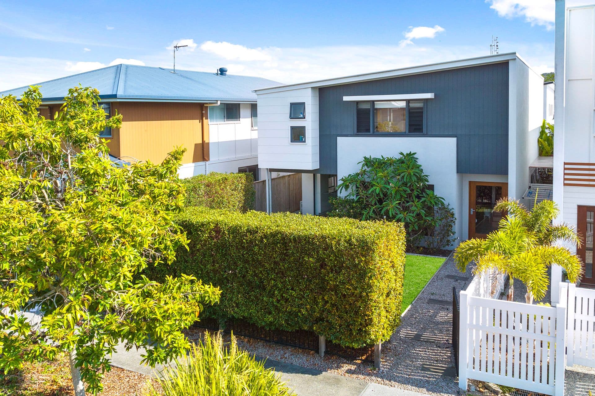 18 Almaden Lane, Maroochydore, QLD, 4558, Maroochydore - Image 1