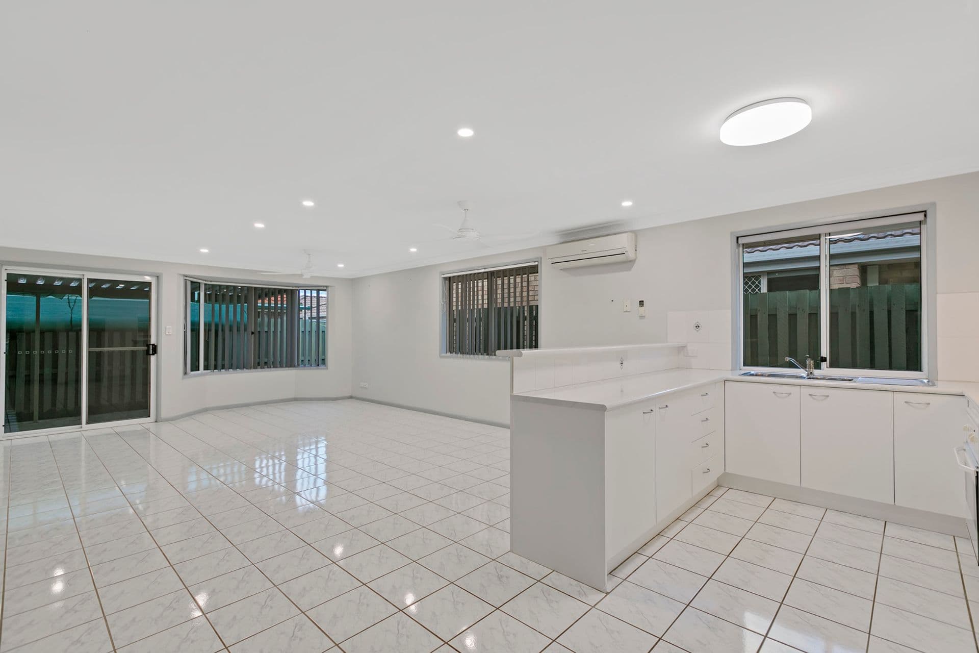 132/19 Arwen Street, Maroochydore, QLD, 4558, Maroochydore - Image 1