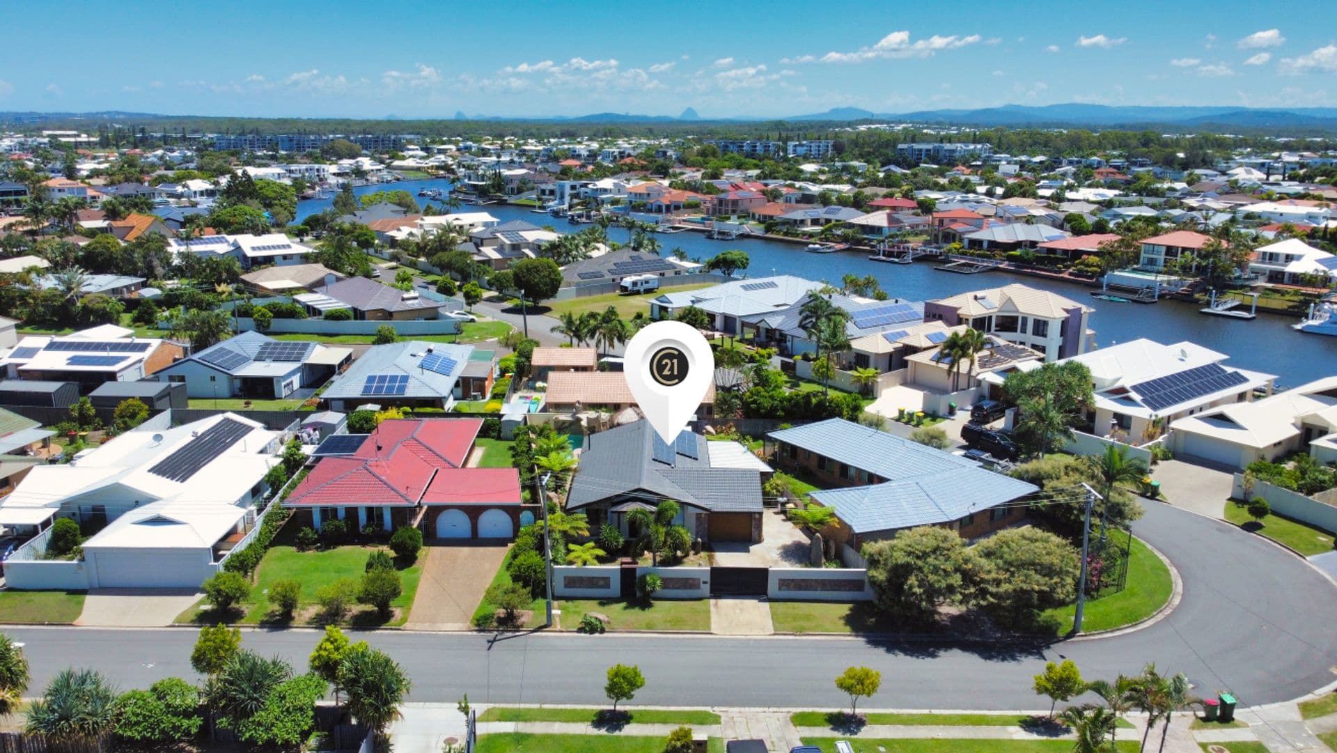 6 Marawa Drive, Parrearra, QLD, 4575, Parrearra - Image 1