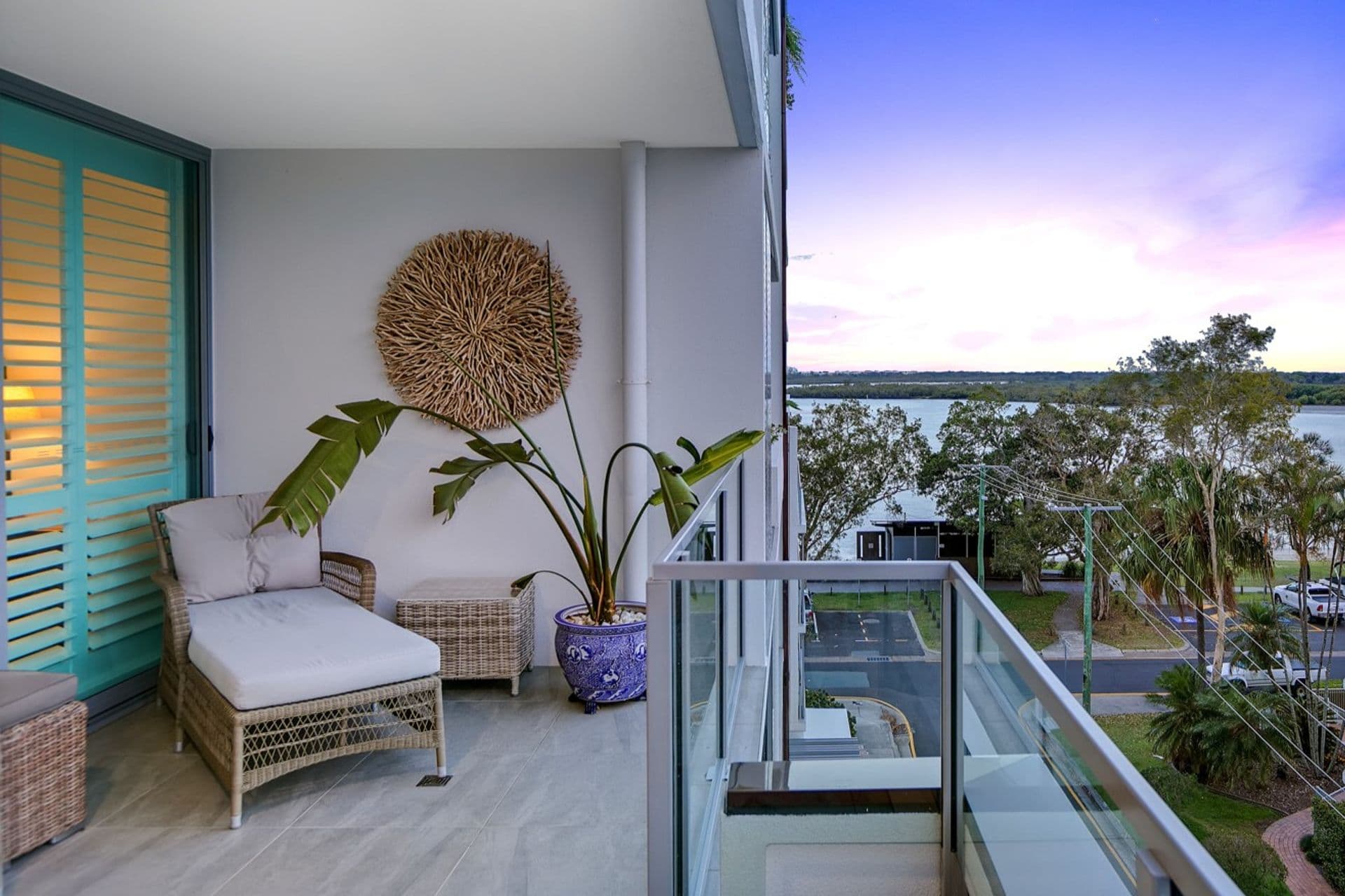 504/34 Picnic Point Esplanade, Maroochydore, QLD, 4558, Maroochydore - Image 1