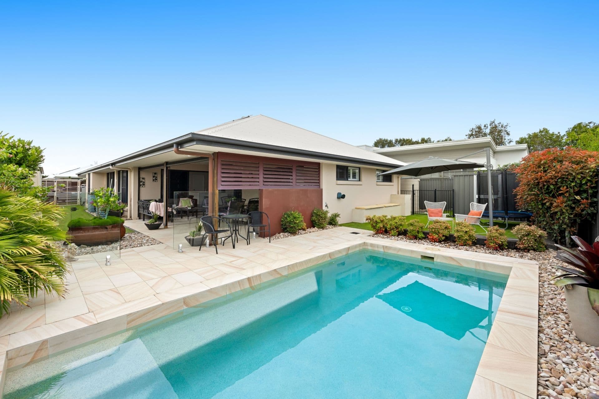 6 Banyandah Close, Birtinya, QLD, 4575, Birtinya - Image 1