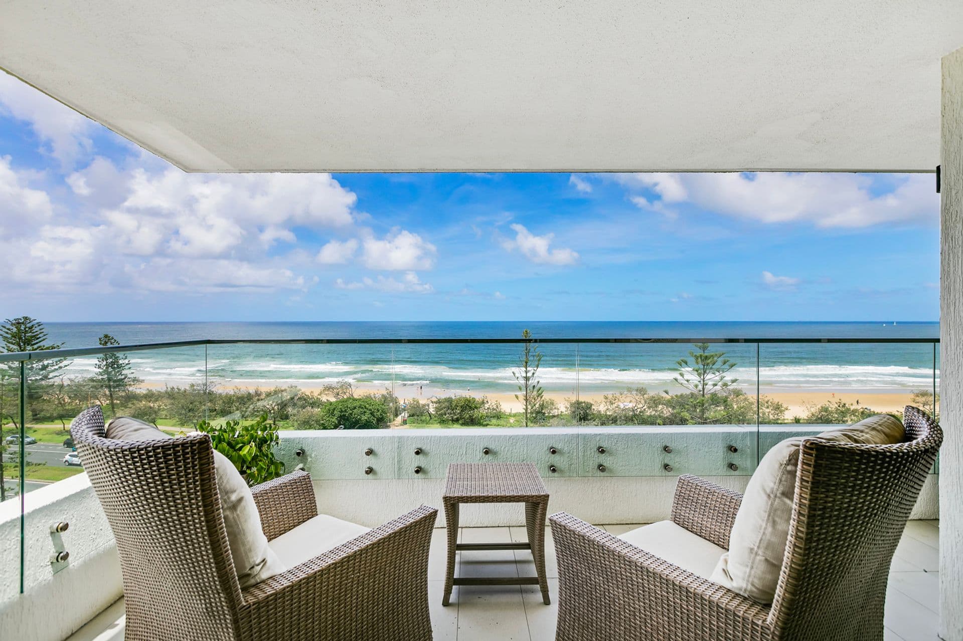 14/130 Alexandra Parade, Alexandra Headland, QLD, 4572, Alexandra Headland - Image 1