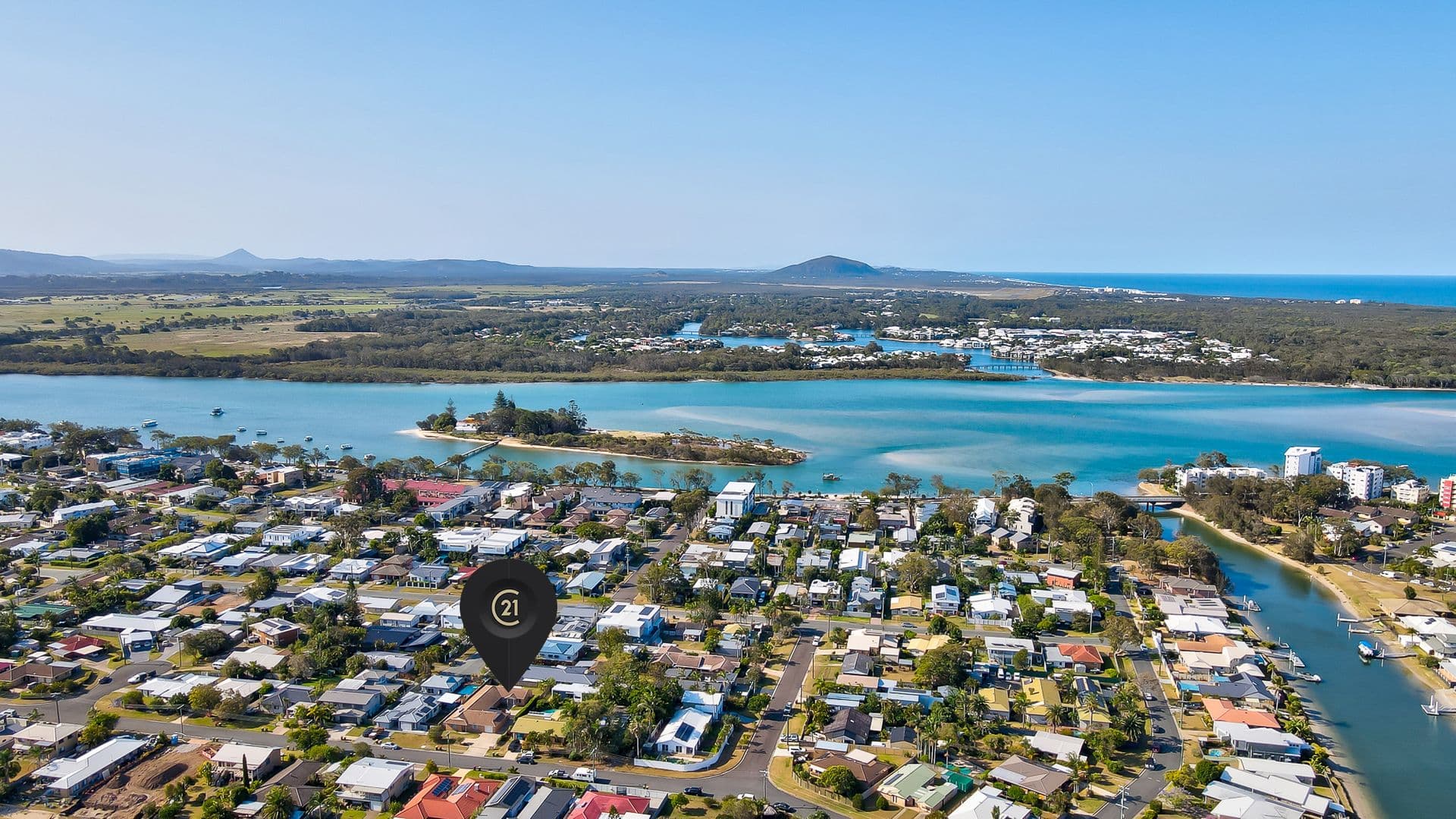 2/16 Glenlea Drive, Maroochydore, QLD, 4558, Maroochydore - Image 1
