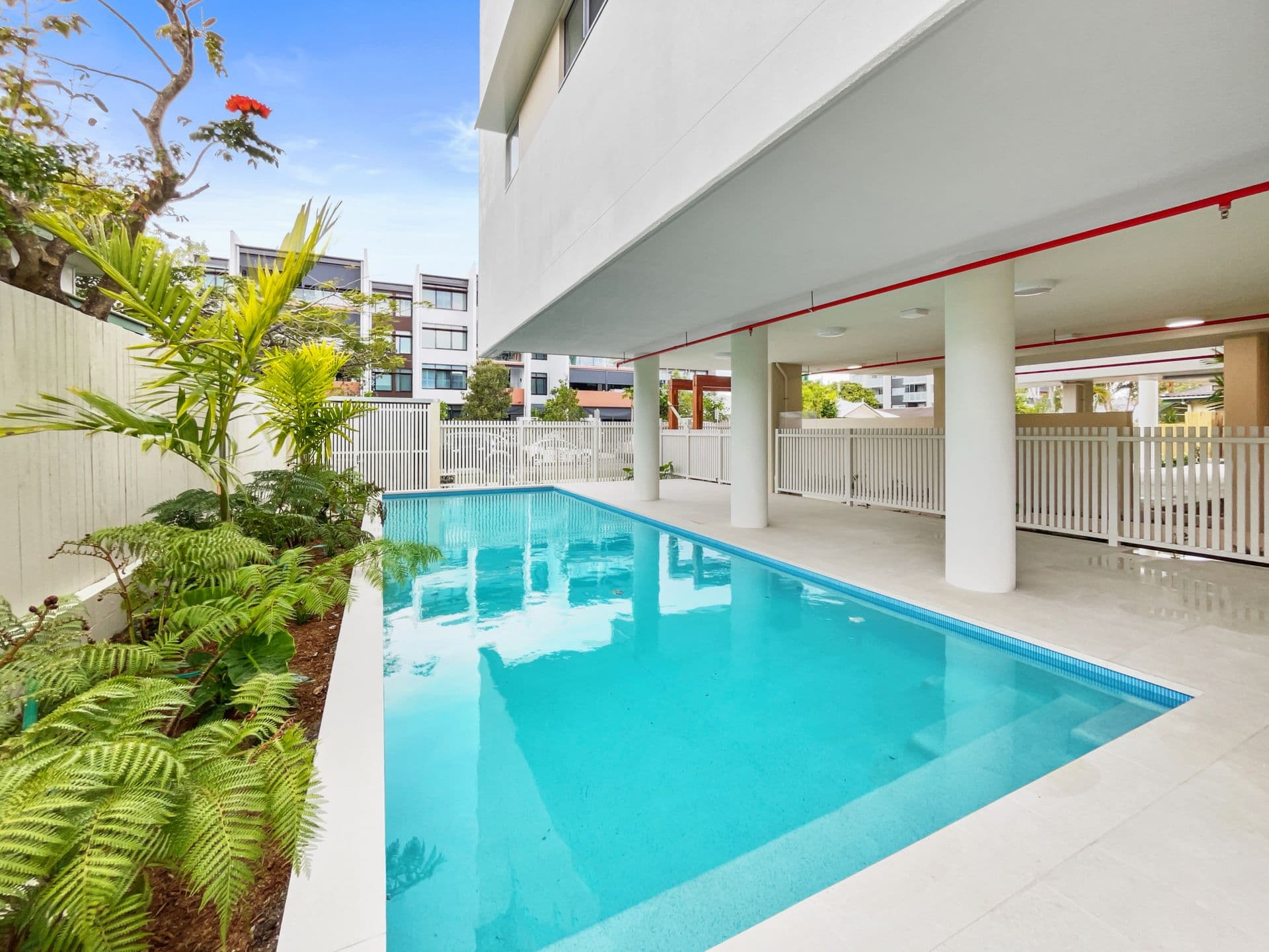 204/18-20 Wright Street, Maroochydore, QLD, 4558, Maroochydore - Image 1