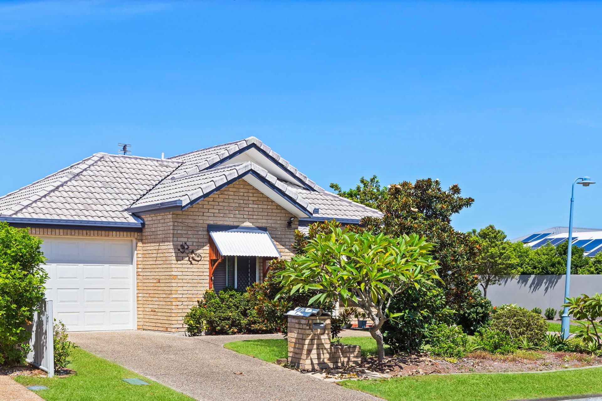 4 Huntley Place, Caloundra West, QLD, 4551, Caloundra West - Image 1