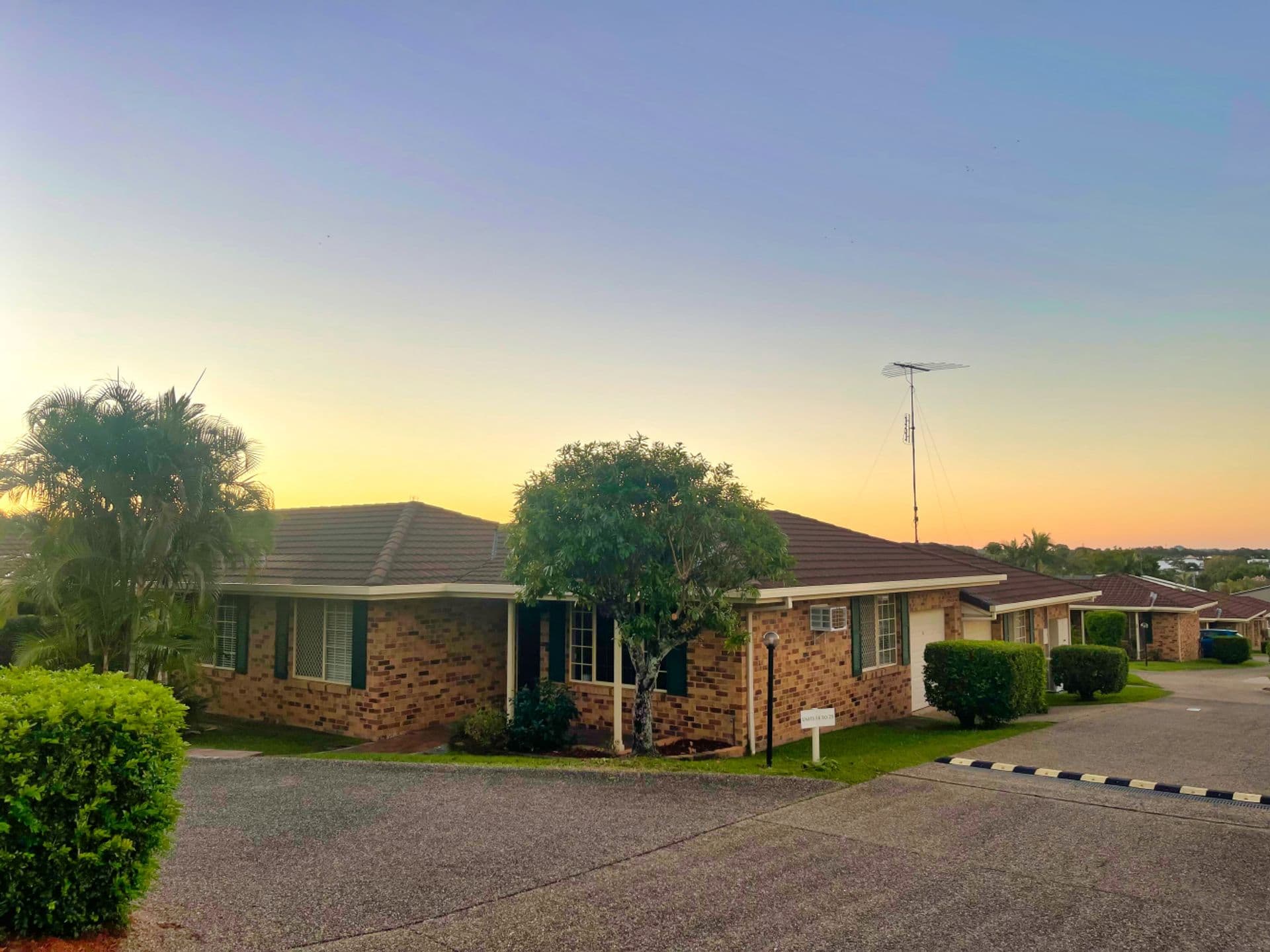 15/228 Main Road, Maroochydore, QLD, 4558, Maroochydore - Image 1