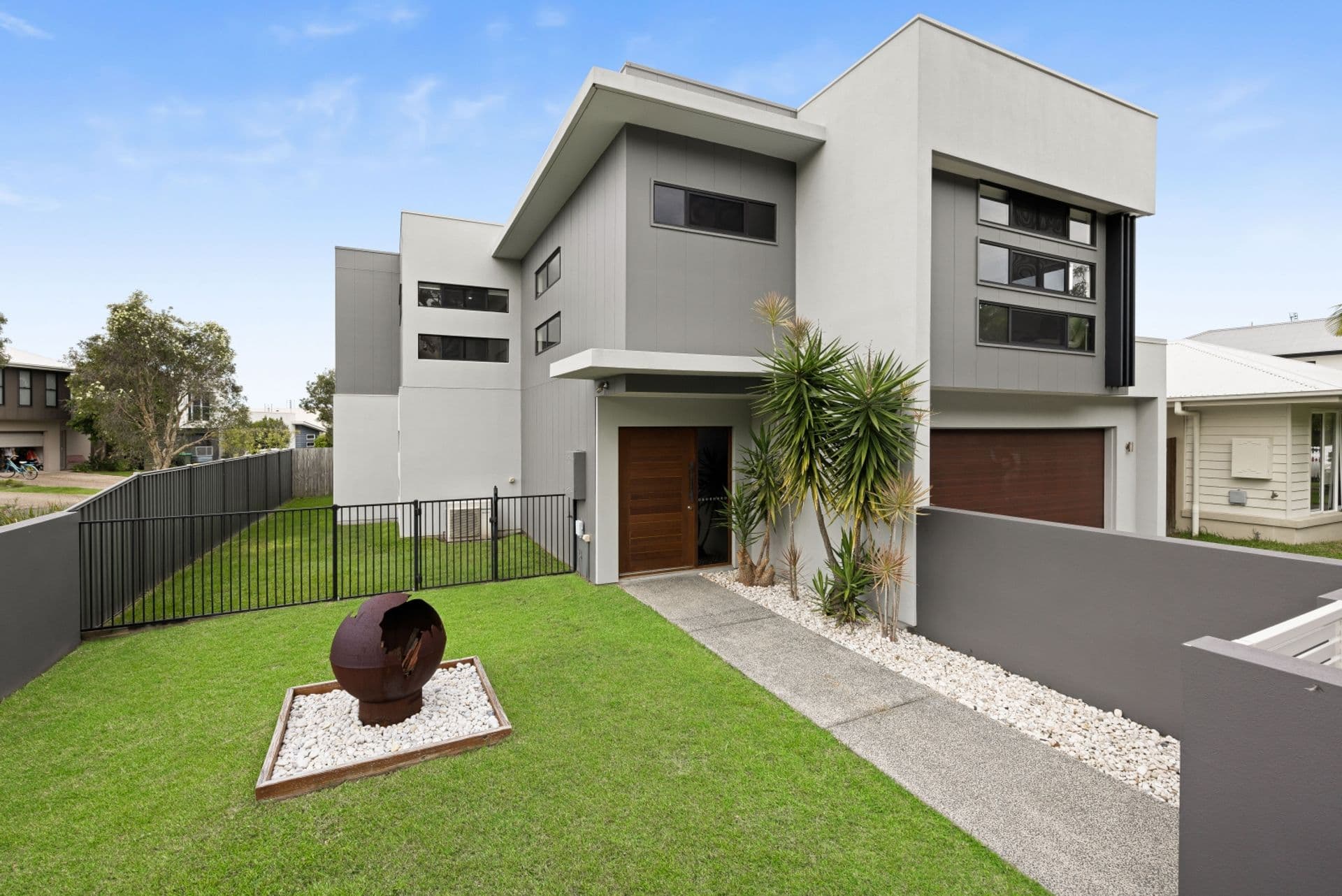 35 Anchorage Drive, Birtinya, QLD, 4575, Birtinya - Image 1