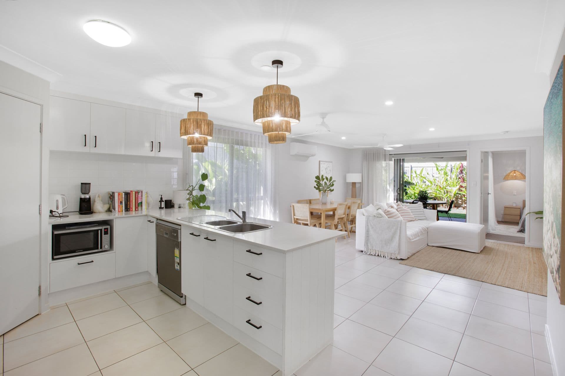 10 Majella Close, Peregian Springs, QLD, 4573, Peregian Springs - Image 1