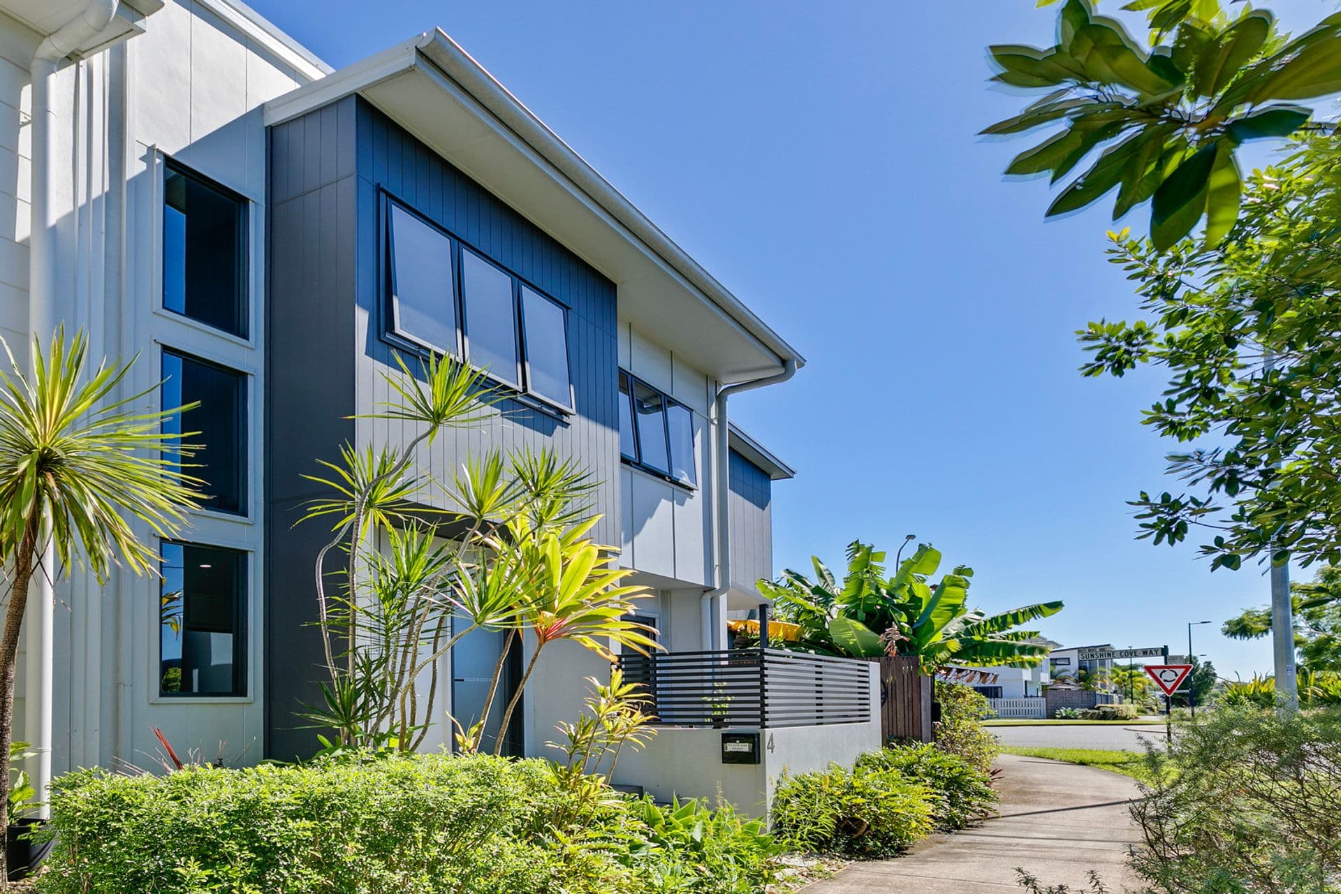 4 Hervey Chase, Maroochydore, QLD, 4558, Maroochydore - Image 1