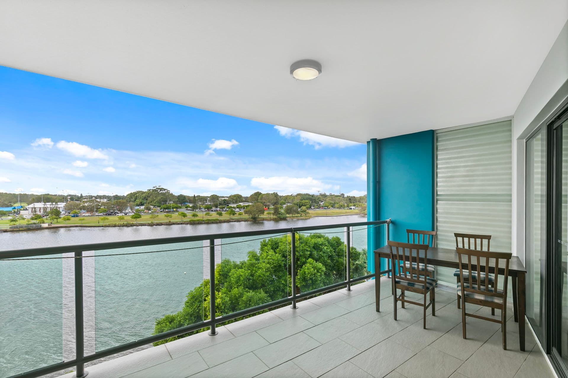 56/11 Innovation Parkway, Birtinya, QLD, 4575, Birtinya - Image 1