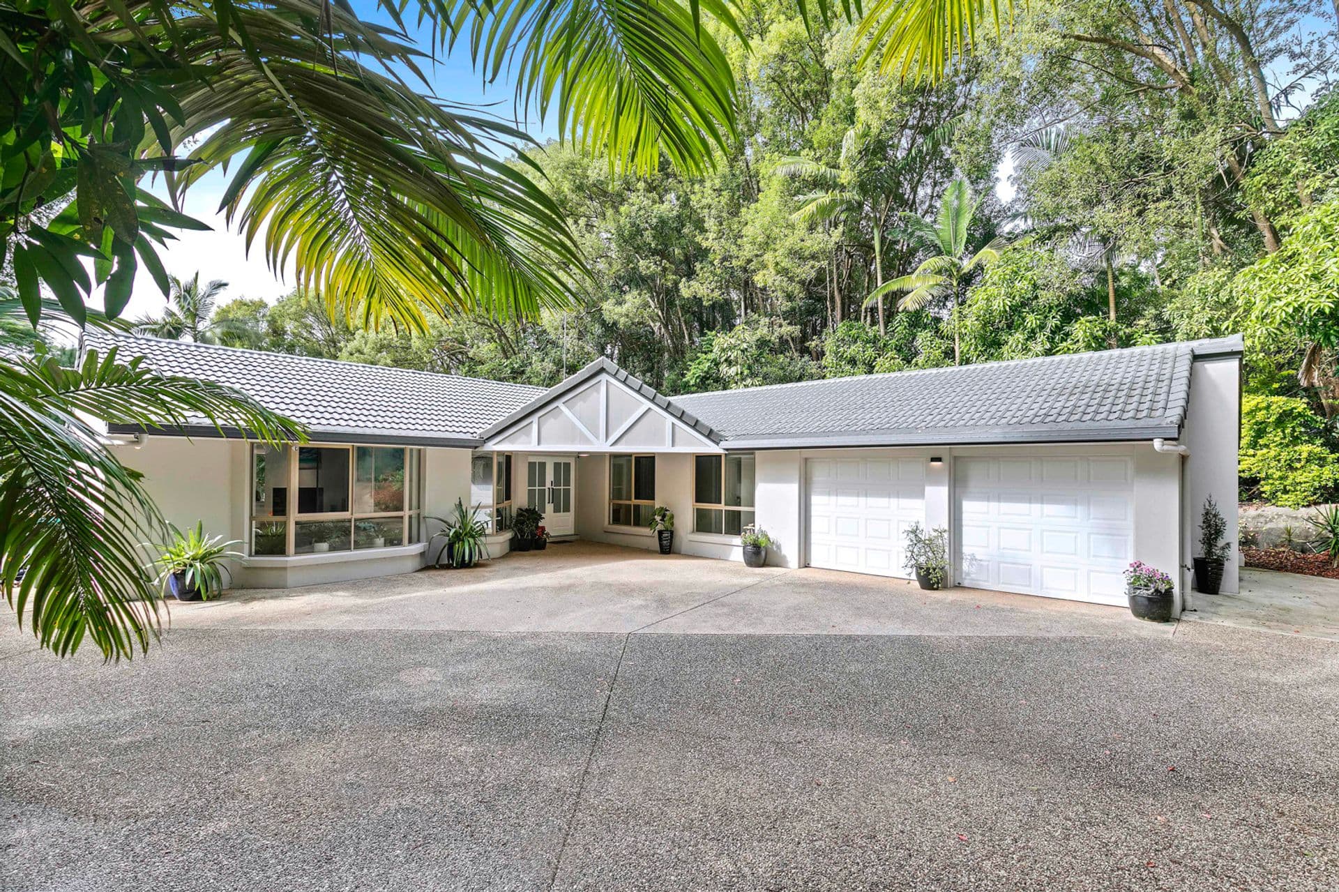 14b Image Flat Road, Nambour, QLD, 4560, Nambour - Image 1