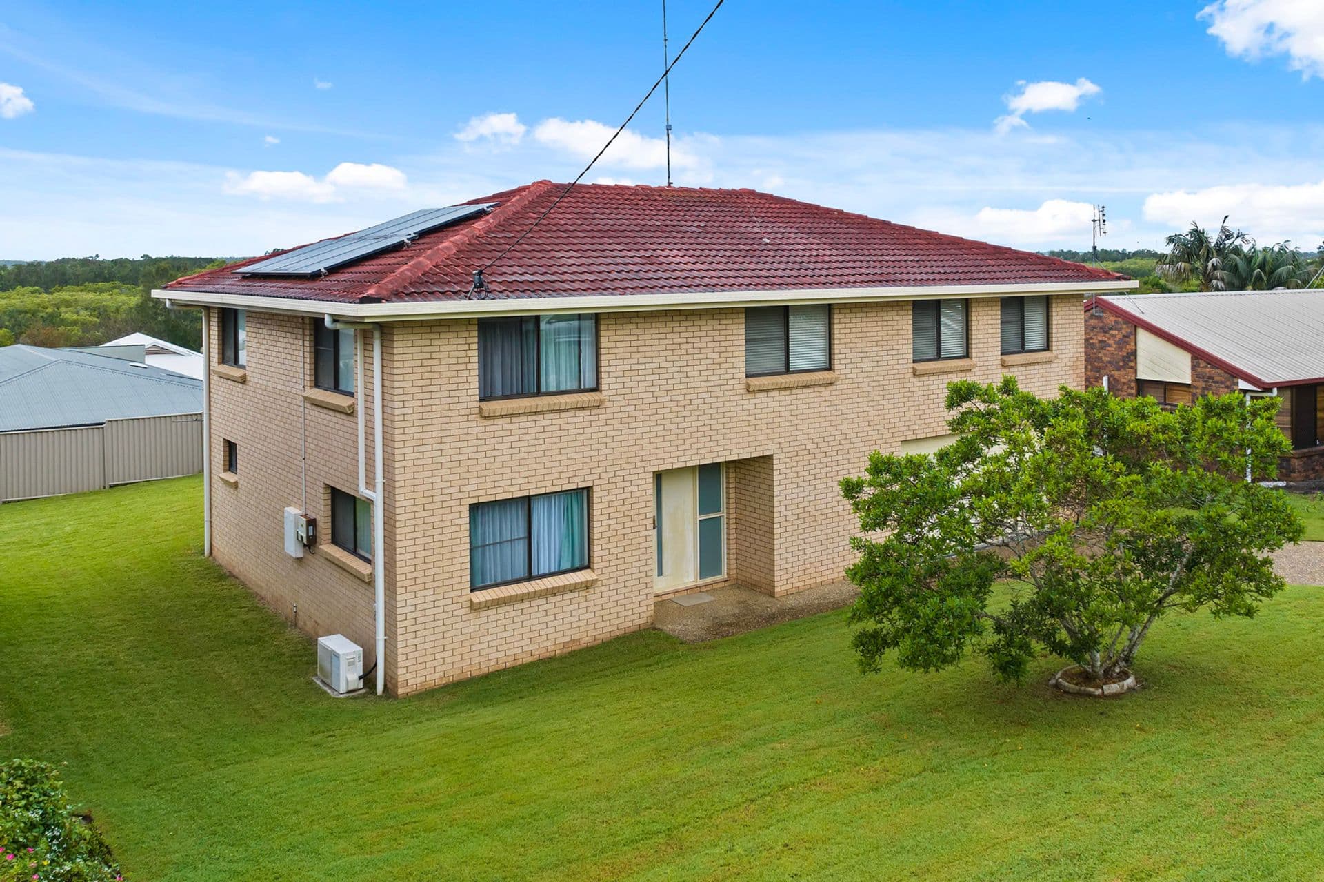 24 Kupiano Drive, Bli Bli, QLD, 4560, Bli Bli - Image 1