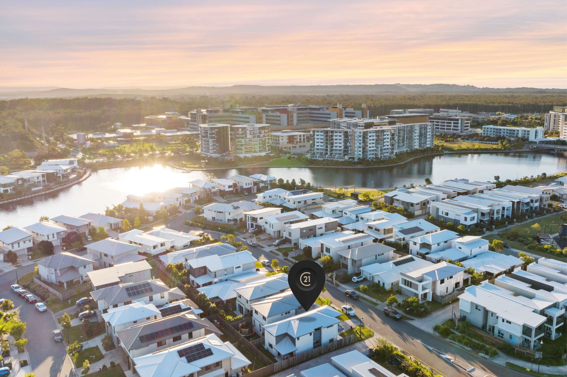 3 Triumph Street, Birtinya, QLD, 4575, Birtinya - Image 1