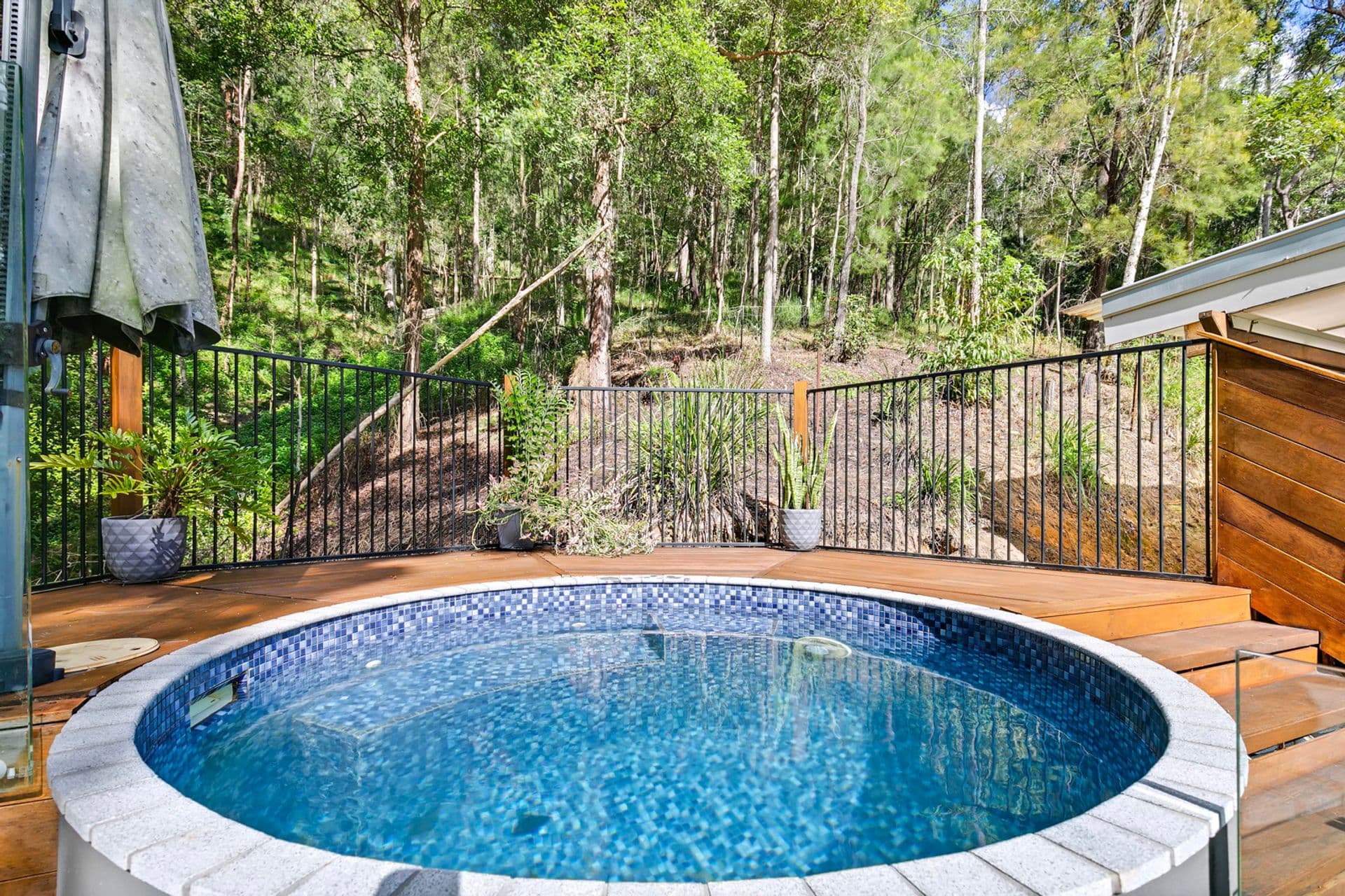 52 Rose Marie Drive, Diddillibah, QLD, 4559, Diddillibah - Image 1