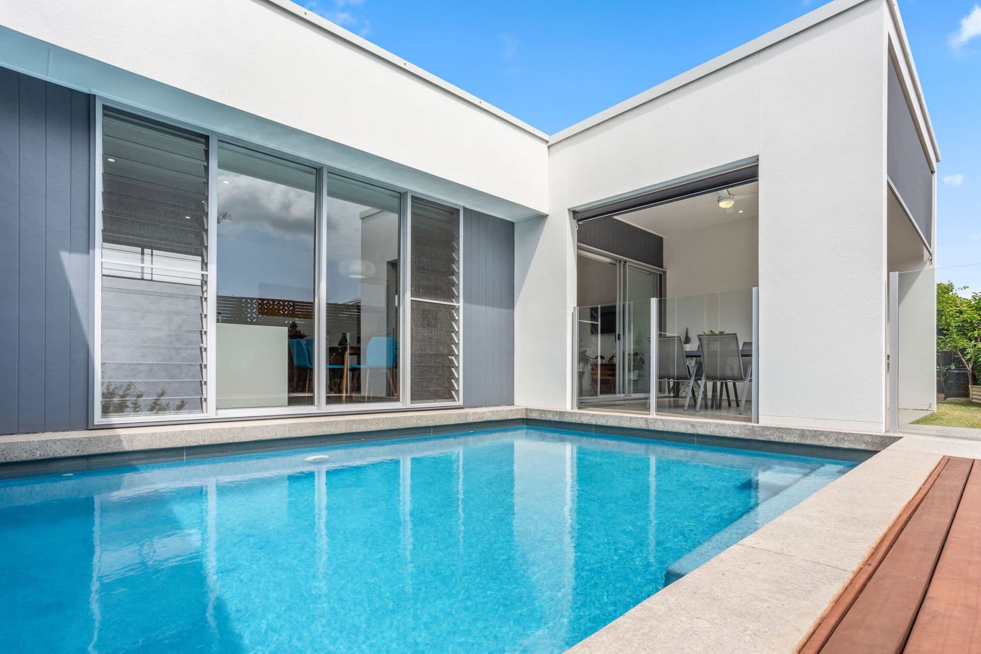 17 Pangali Circuit, Birtinya, QLD, 4575, Diamond Creek - Image 1