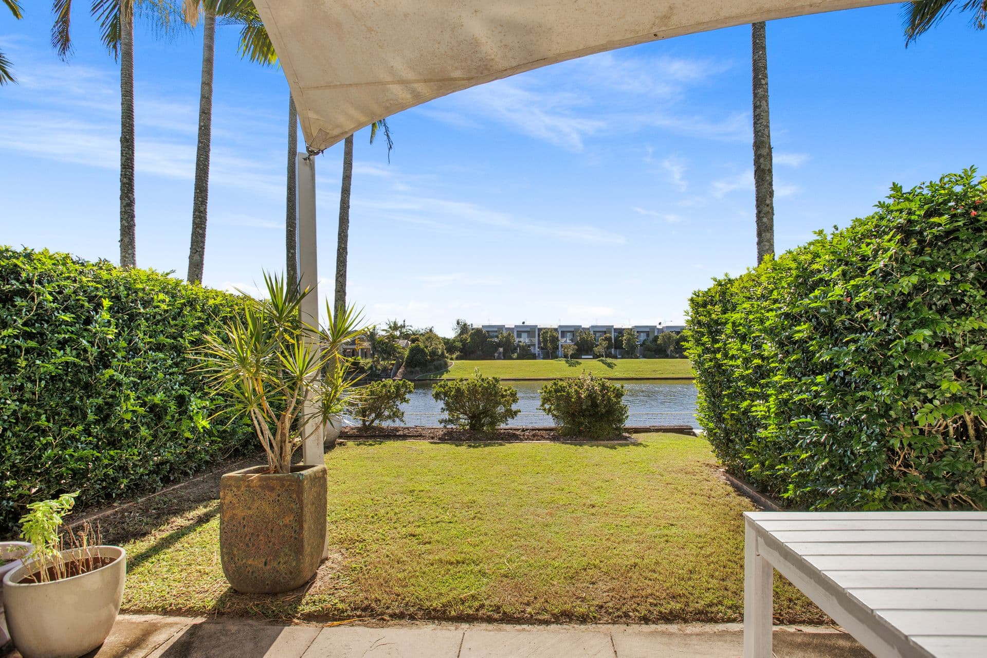 9/52 Naroon Crescent, Wurtulla, QLD, 4575, Wurtulla - Image 1