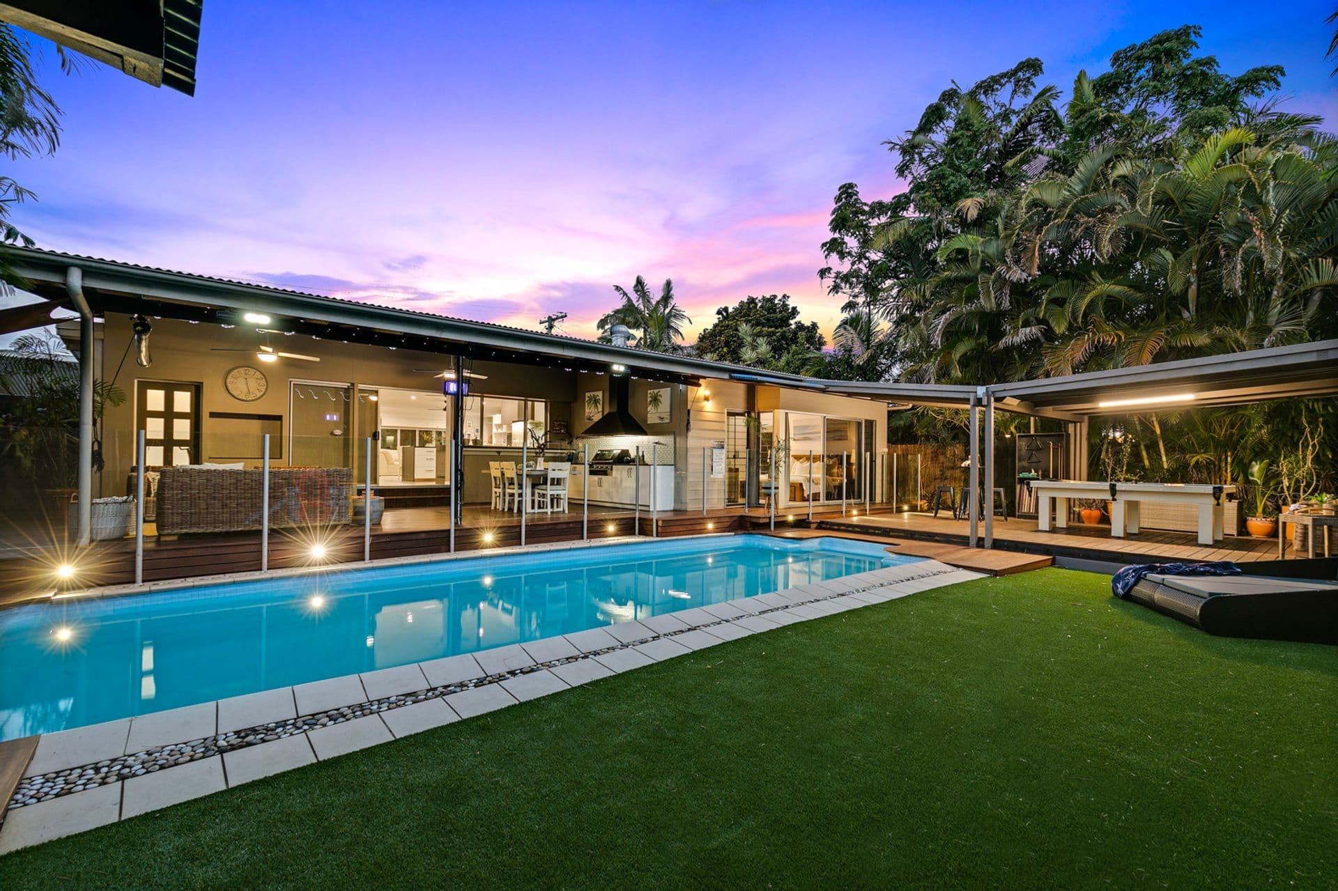18 Sugar Road North, Maroochydore, QLD, 4558, Maroochydore - Image 1
