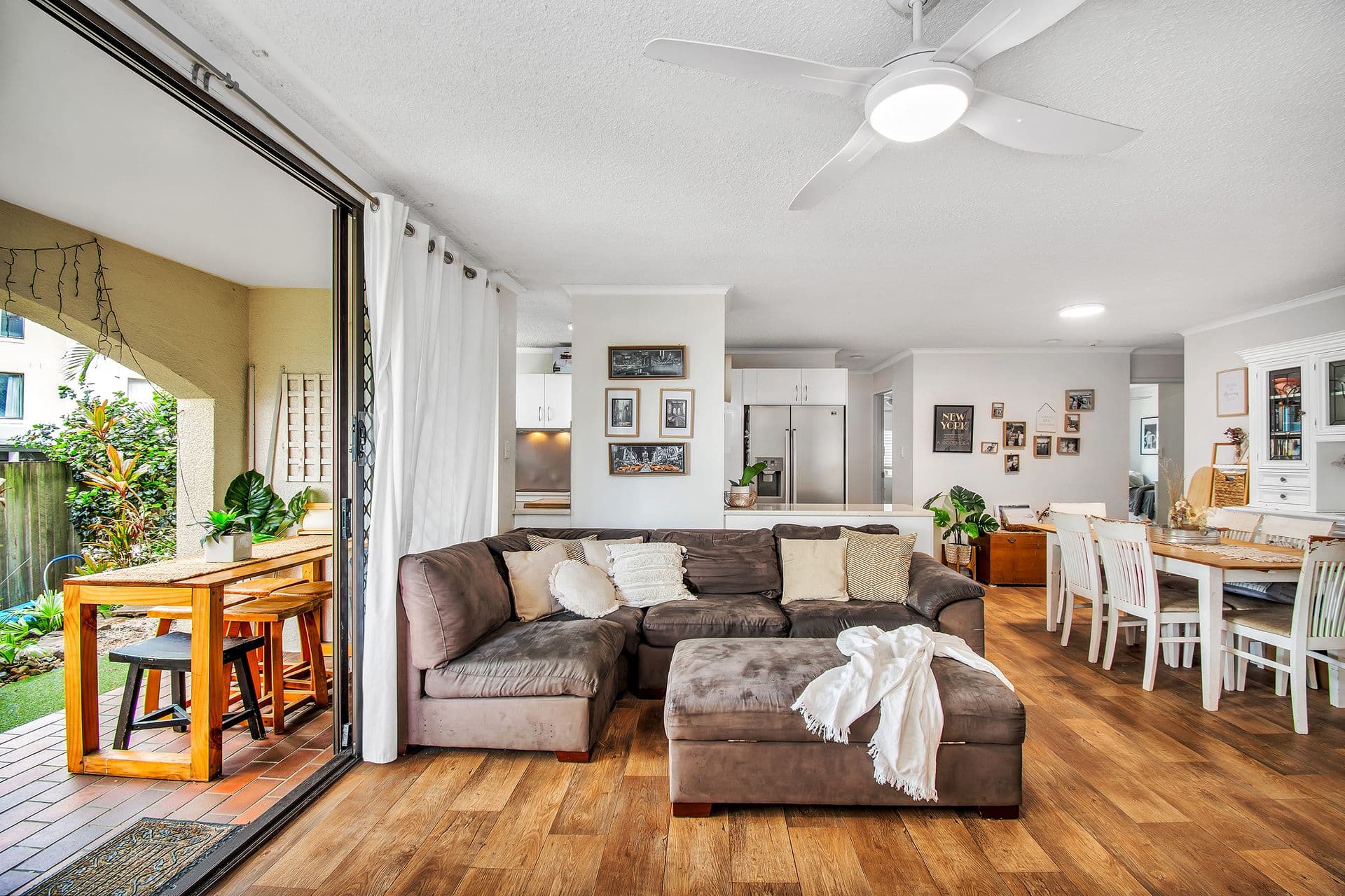 9/5-13 Parker Street, Maroochydore, QLD, 4558, Maroochydore - Image 1
