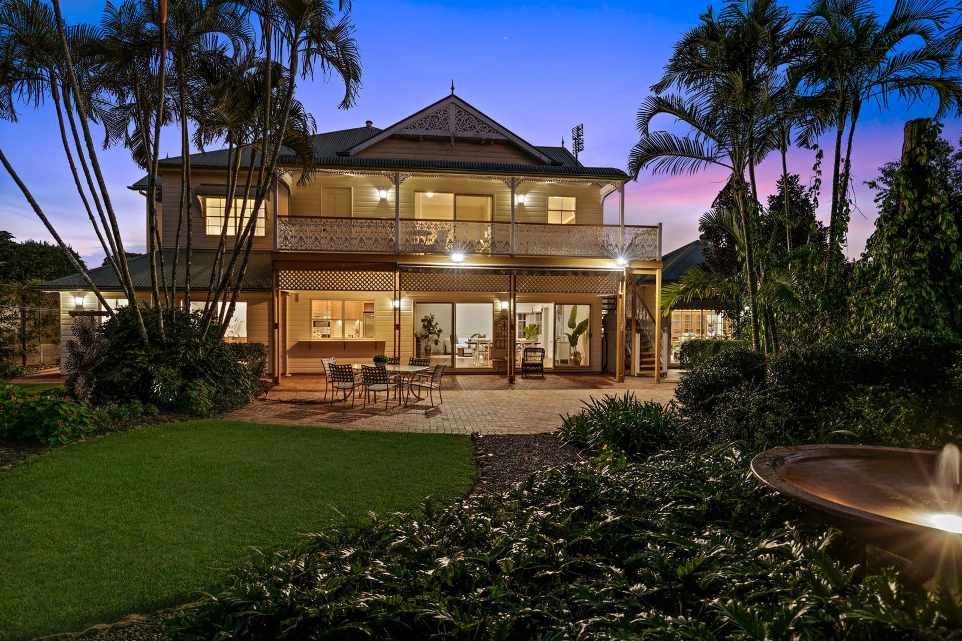11 Molakai Drive, Mountain Creek, QLD, 4557, Mountain Creek - Image 1