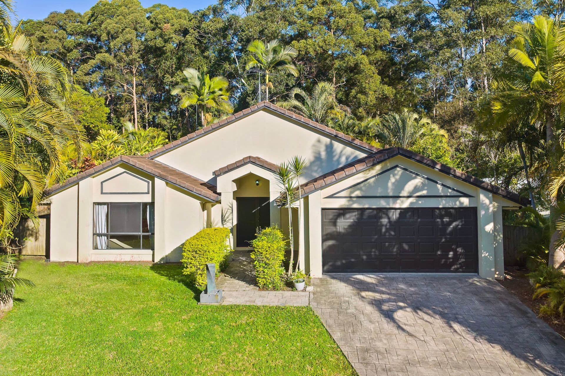 64 Lauren Drive, Buderim, QLD, 4556, Buderim - Image 1