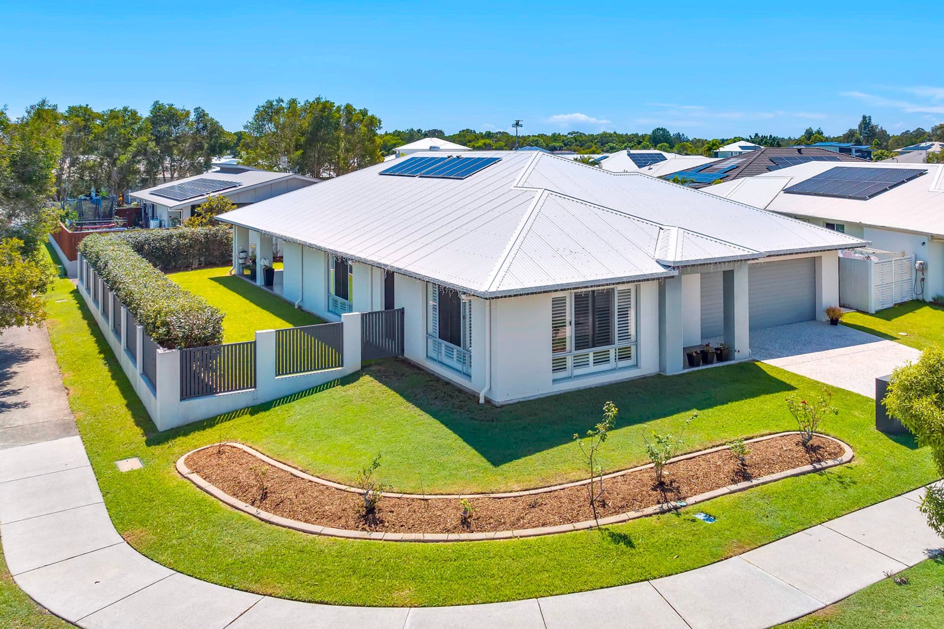 6 Lamatia Drive, Mountain Creek, QLD, 4557, Mountain Creek - Image 1