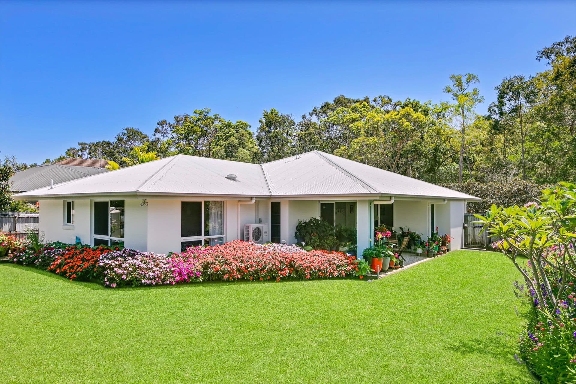 3 Lemonwood Street, Meridan Plains, QLD, 4551, Meridan Plains - Image 1