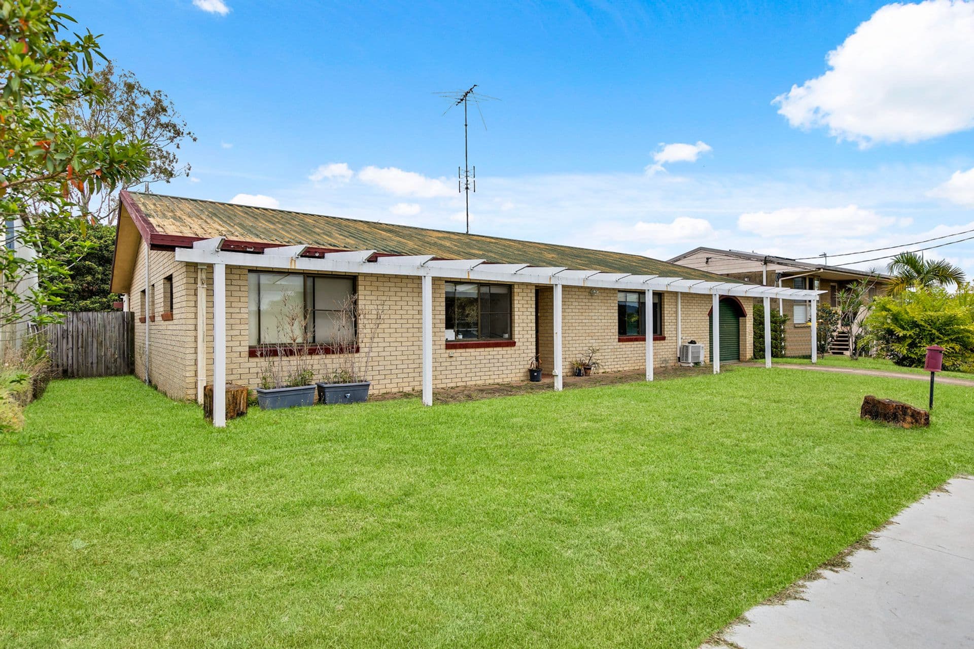 17 Wharf Road, Bli Bli, QLD, 4560, Bli Bli - Image 1