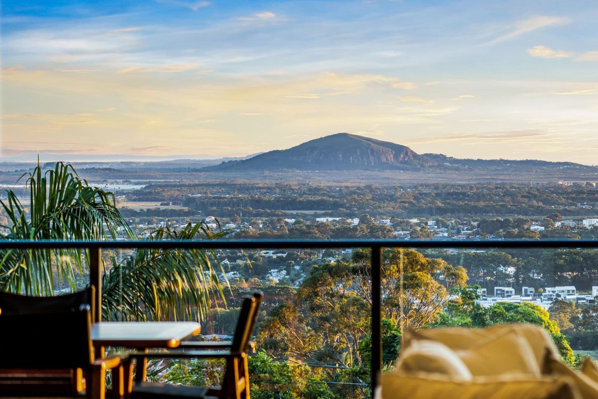 16 Coolum View Terrace, Buderim, QLD, 4556, Buderim - Image 1