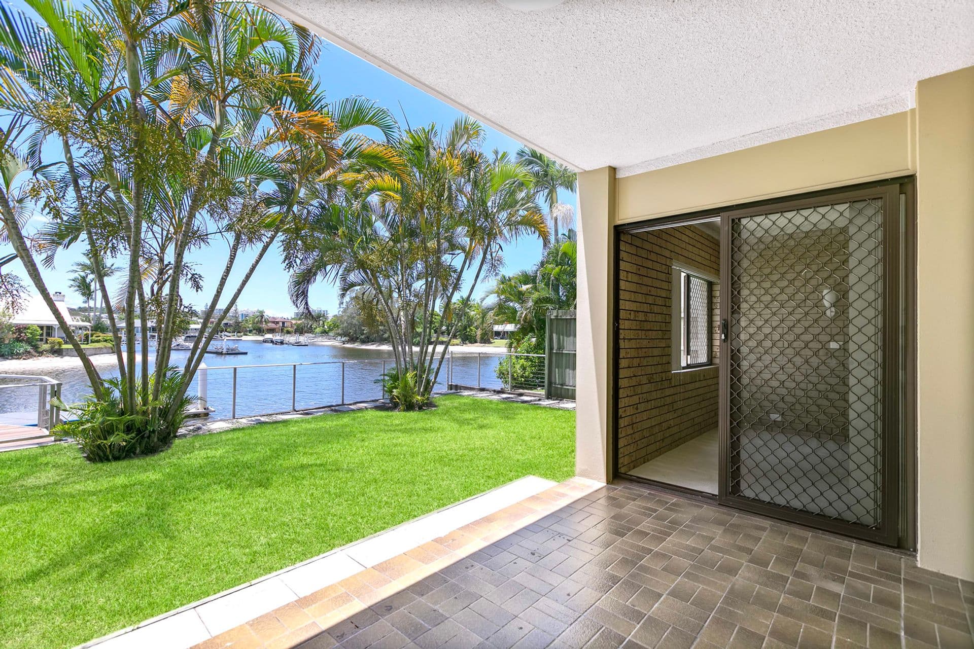 2/24 Woomba Place, Mooloolaba, QLD, 4557, Mooloolaba - Image 1