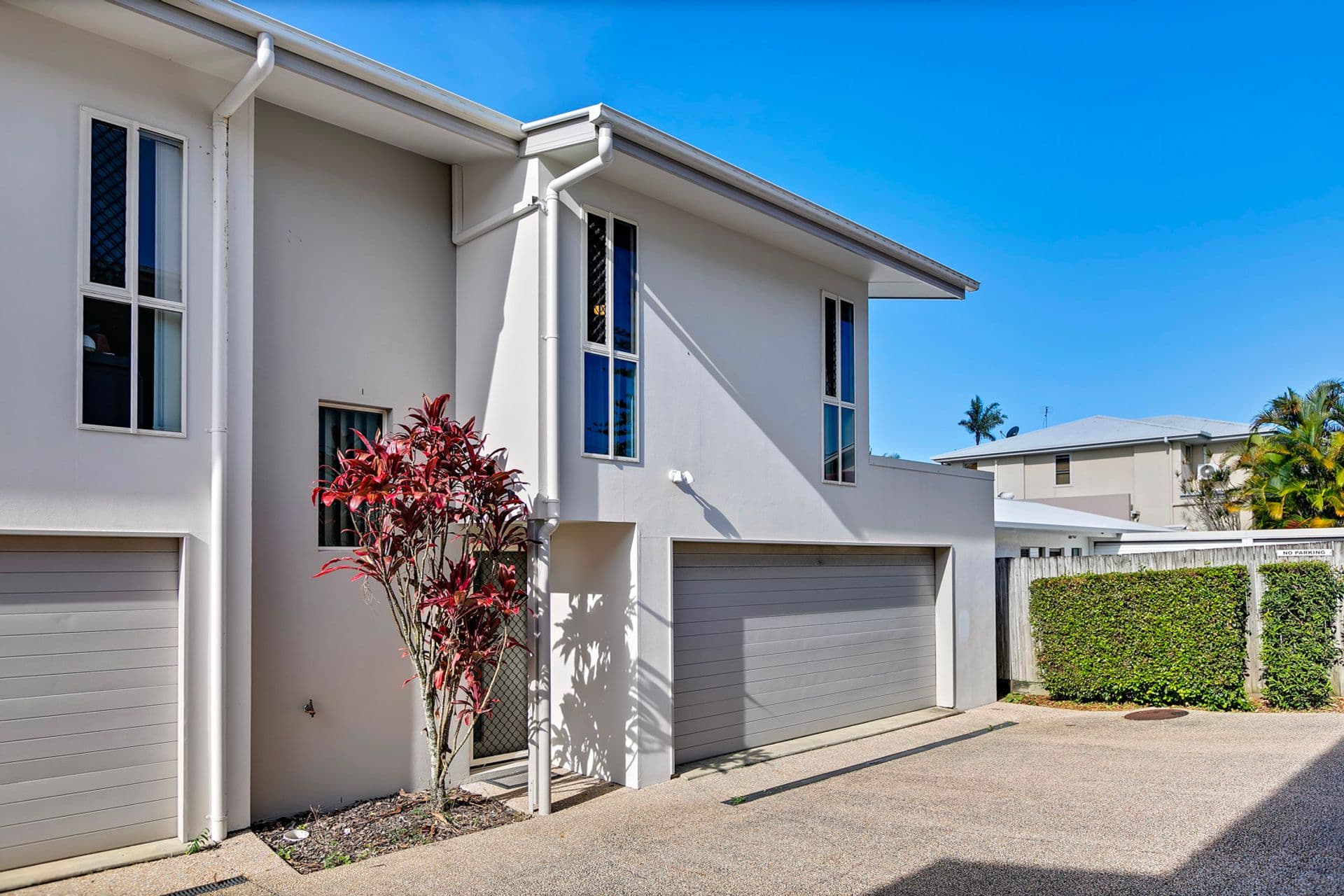 12/12 Ridge Road, Maroochydore, QLD, 4558, Maroochydore - Image 1