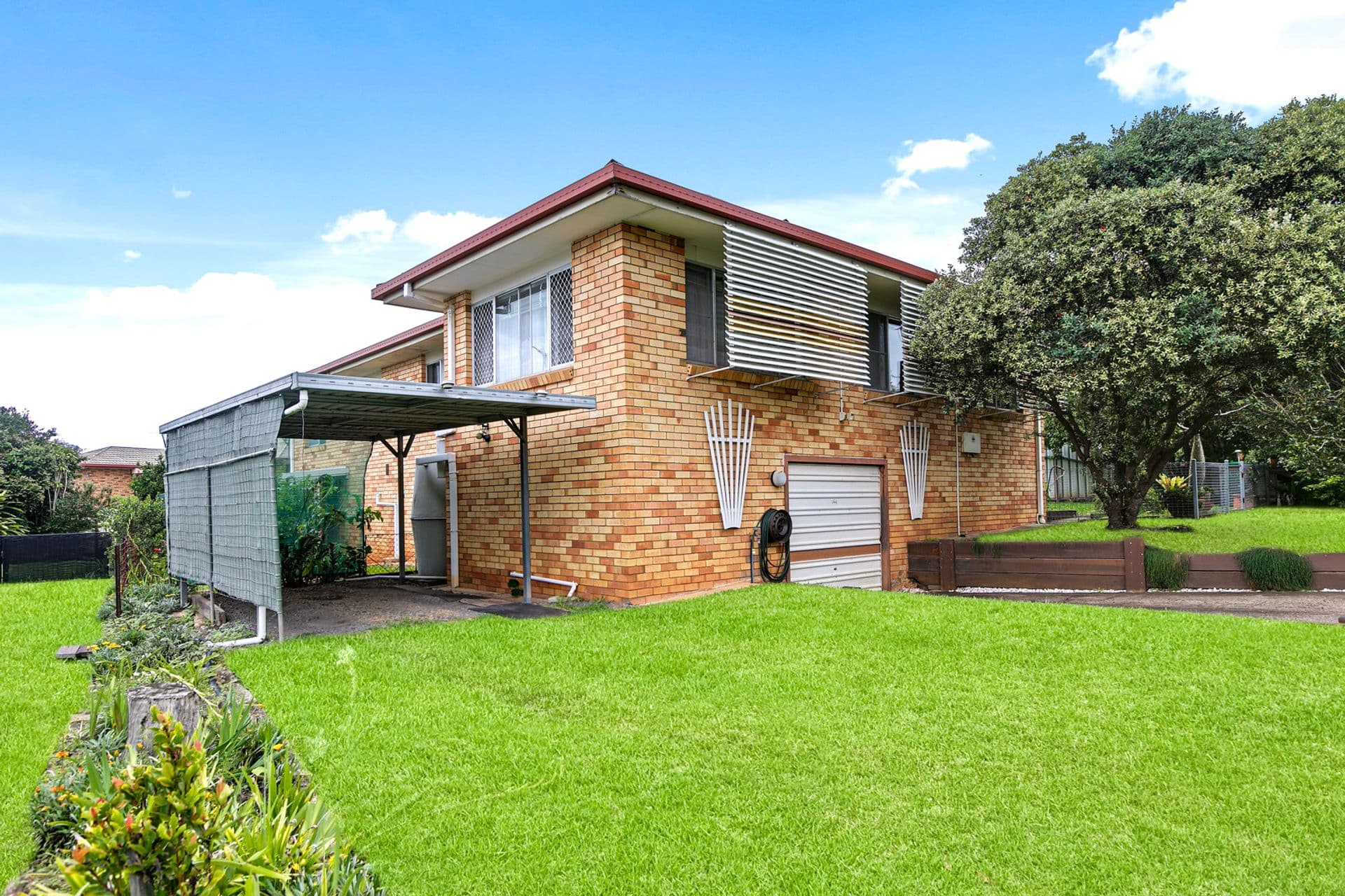 14 Wray Walk, Bli Bli, QLD, 4560, Bli Bli - Image 1