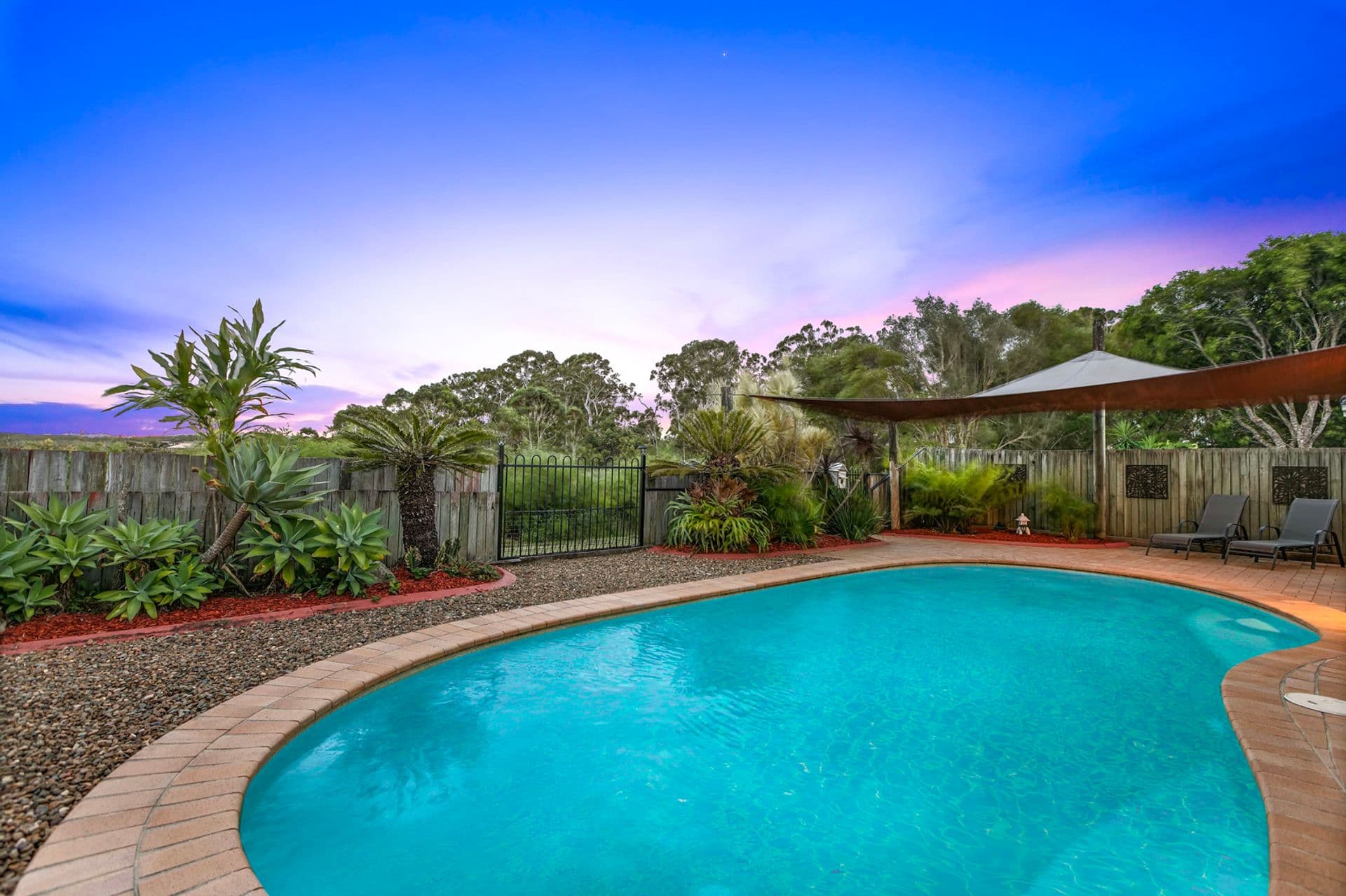 60 Mountain Ash Drive, Mountain Creek, QLD, 4557, Mountain Creek - Image 1