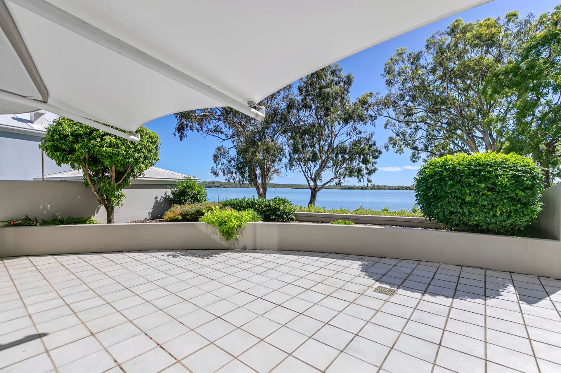 12/80 Picnic Point Esplanade, Maroochydore, QLD, 4558, Maroochydore - Image 1