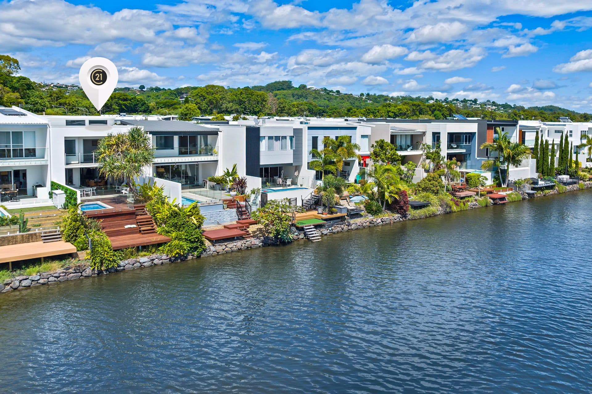 17 Hidden Place, Maroochydore, QLD, 4558, Maroochydore - Image 1