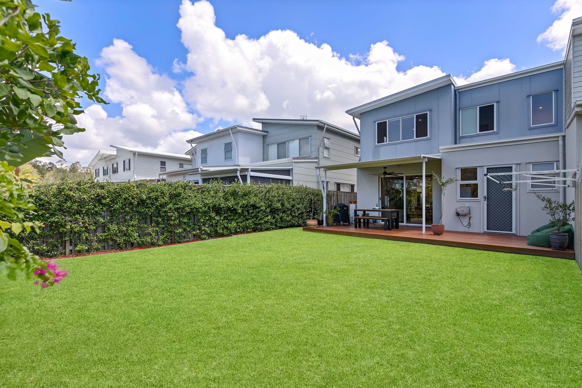 417 Paradise Circuit, Maroochydore, QLD, 4558, Maroochydore - Image 1