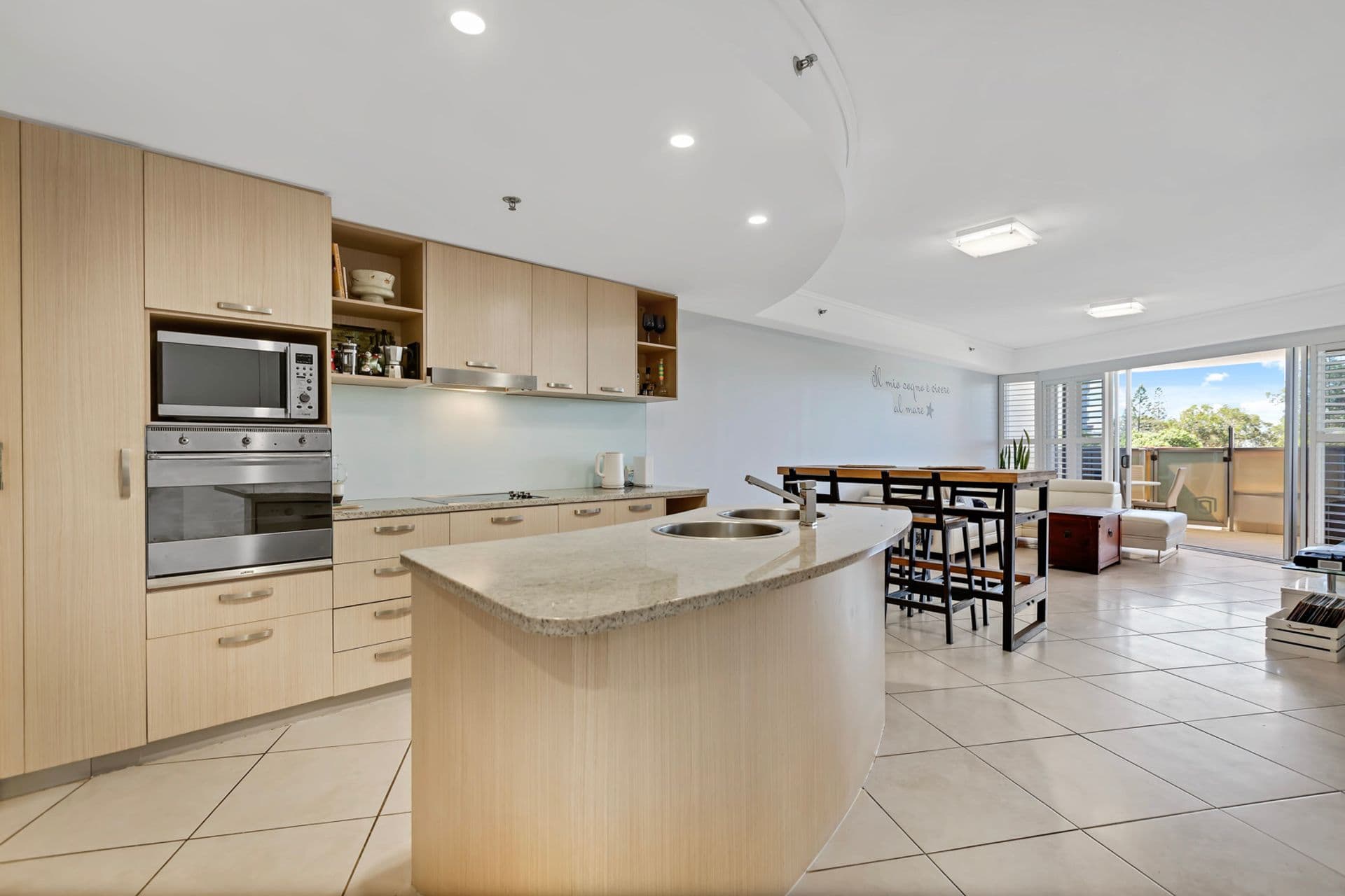 205/14 Aerodrome Road, Maroochydore, QLD, 4558, Maroochydore - Image 1