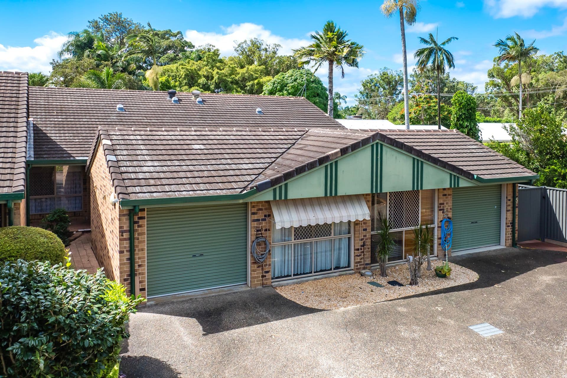 4/15 Dalby Street, Maroochydore, QLD, 4558, Maroochydore - Image 1