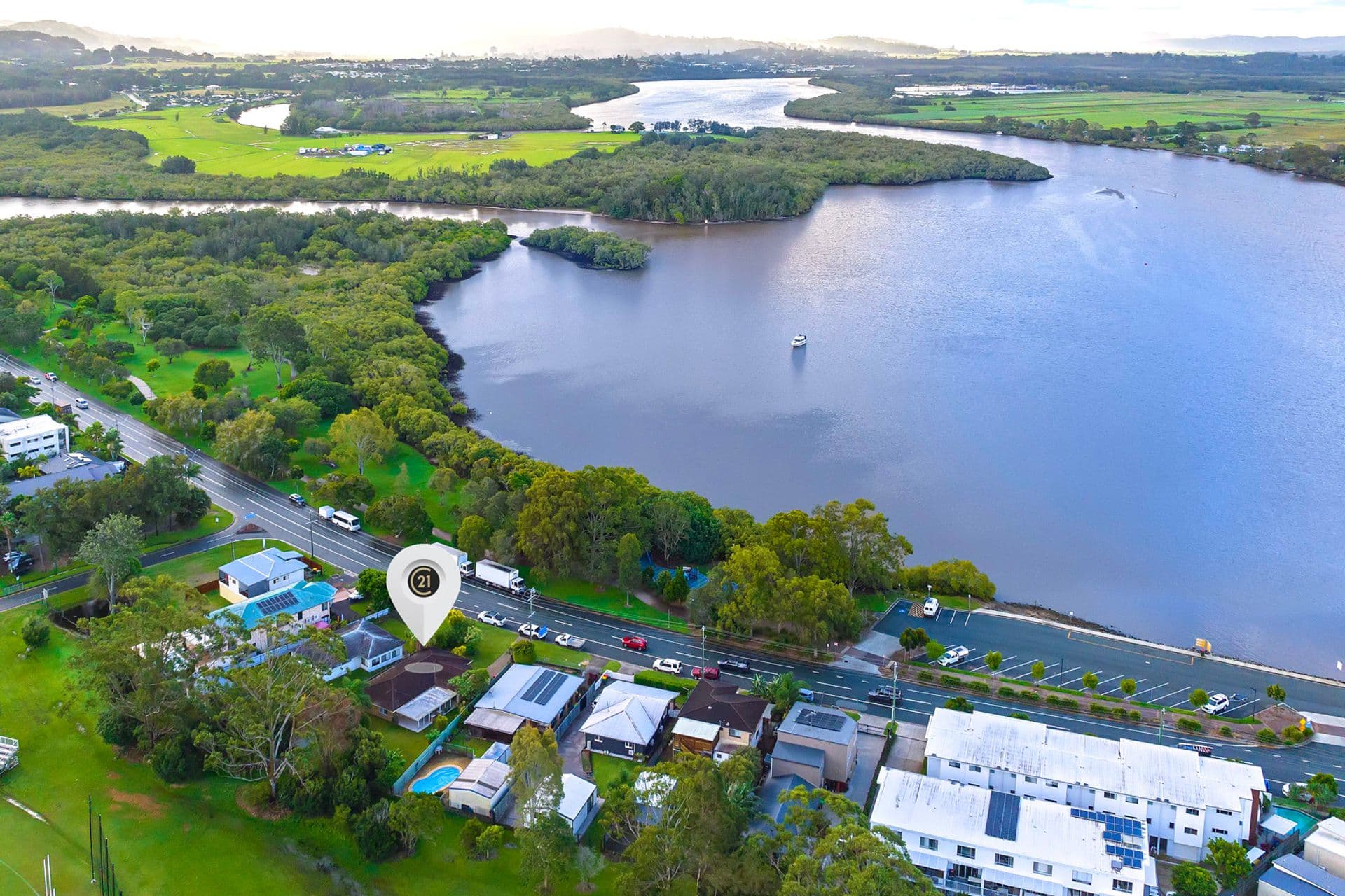 337 Bradman Avenue, Maroochydore, QLD, 4558, Maroochydore - Image 1