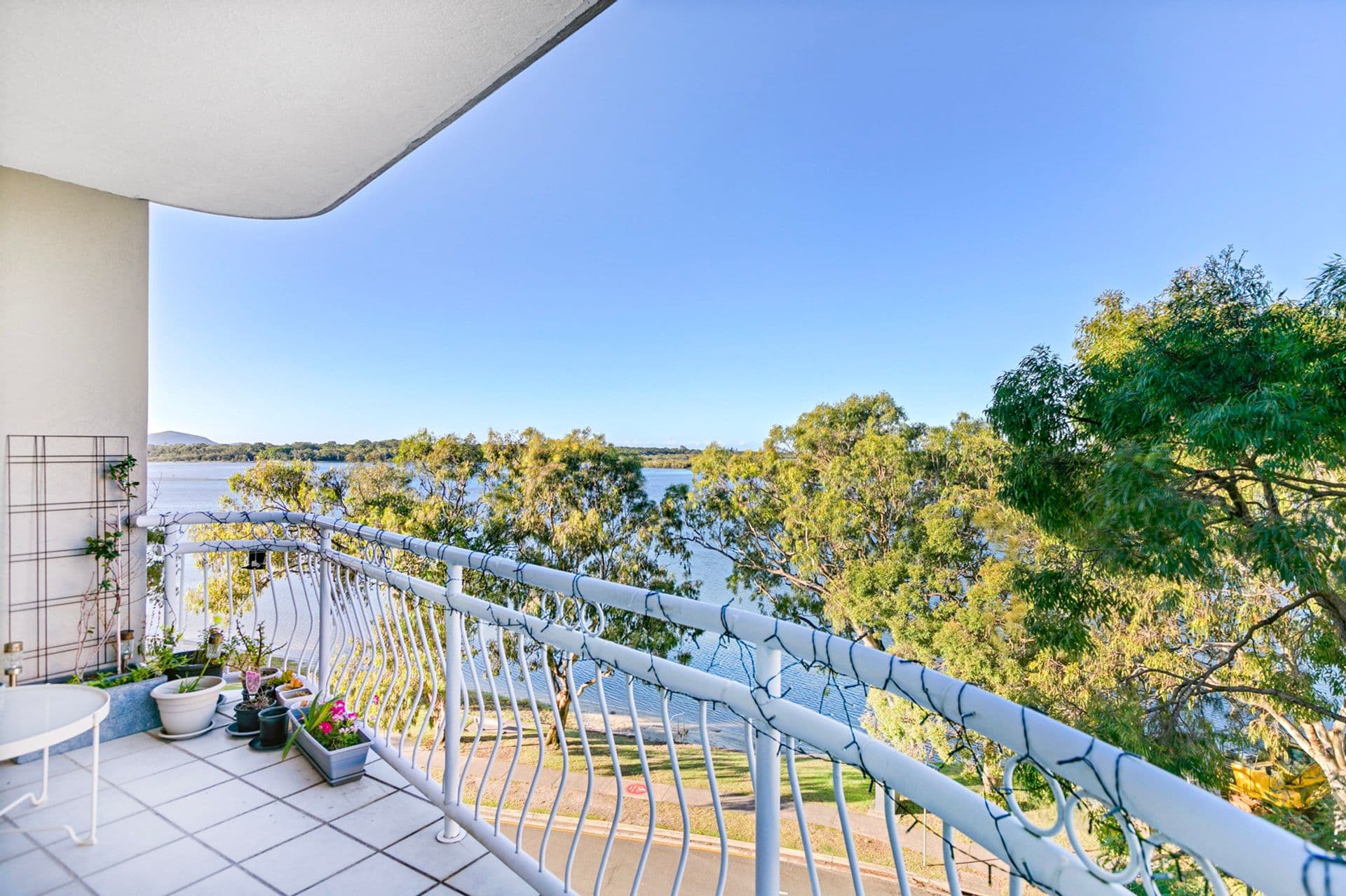 51/80 Picnic Point Esplanade, Maroochydore, QLD, 4558, Maroochydore - Image 1