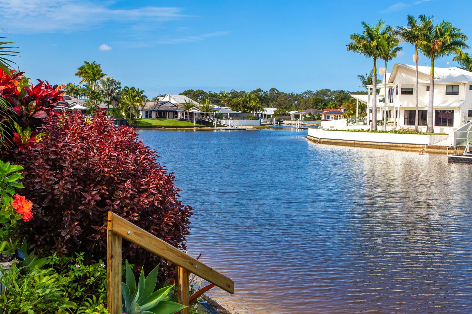 4/18 Maroochy Waters Drive, Maroochydore, QLD, 4558, Maroochydore - Image 1
