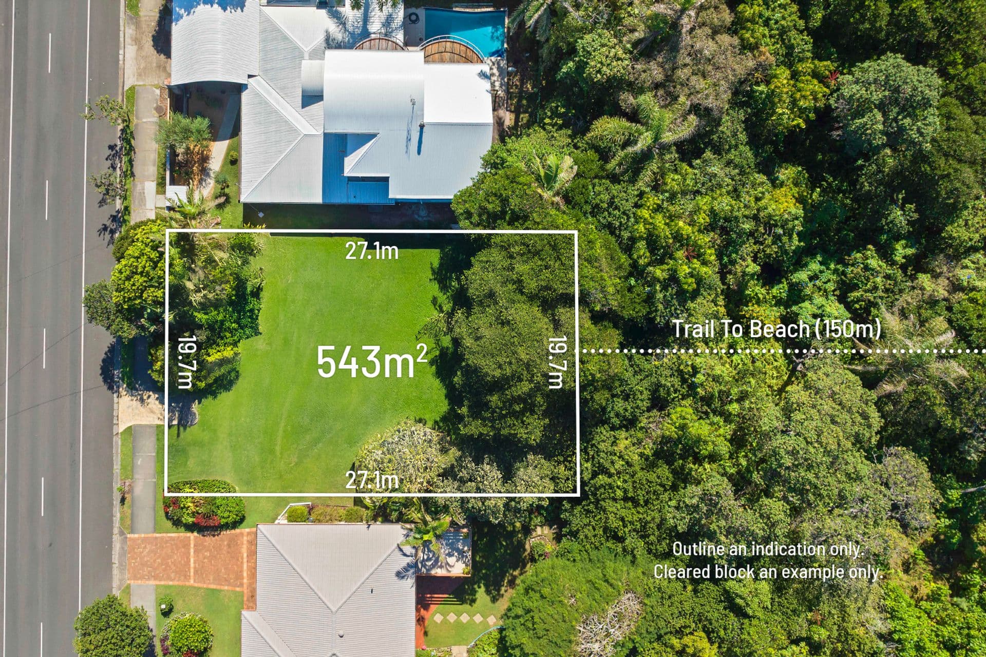 85 Oceanic Drive, Warana, QLD, 4575, Warana - Image 1