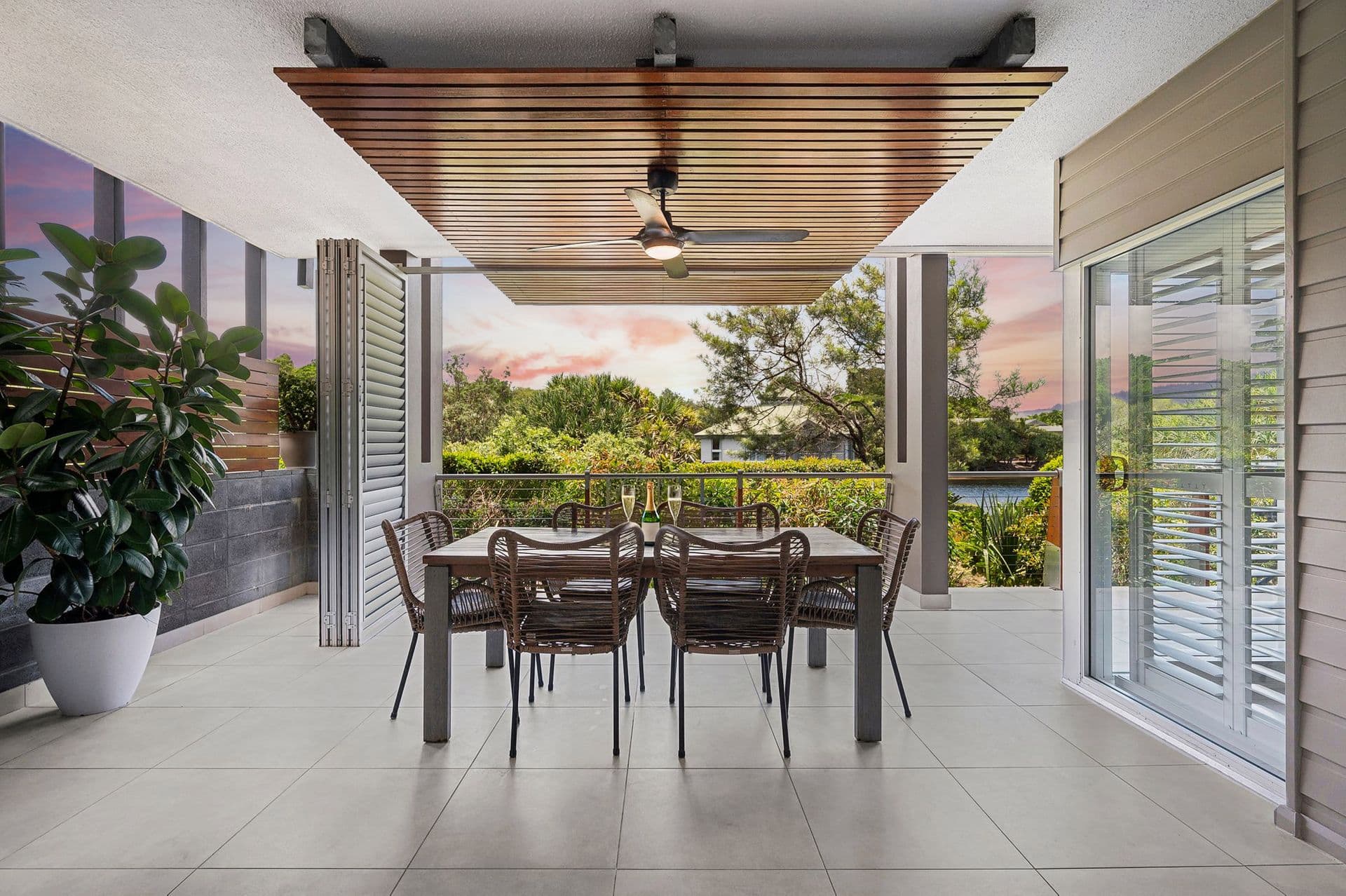 72/80 North Shore Road, Twin Waters, QLD, 4564, Twin Waters - Image 1