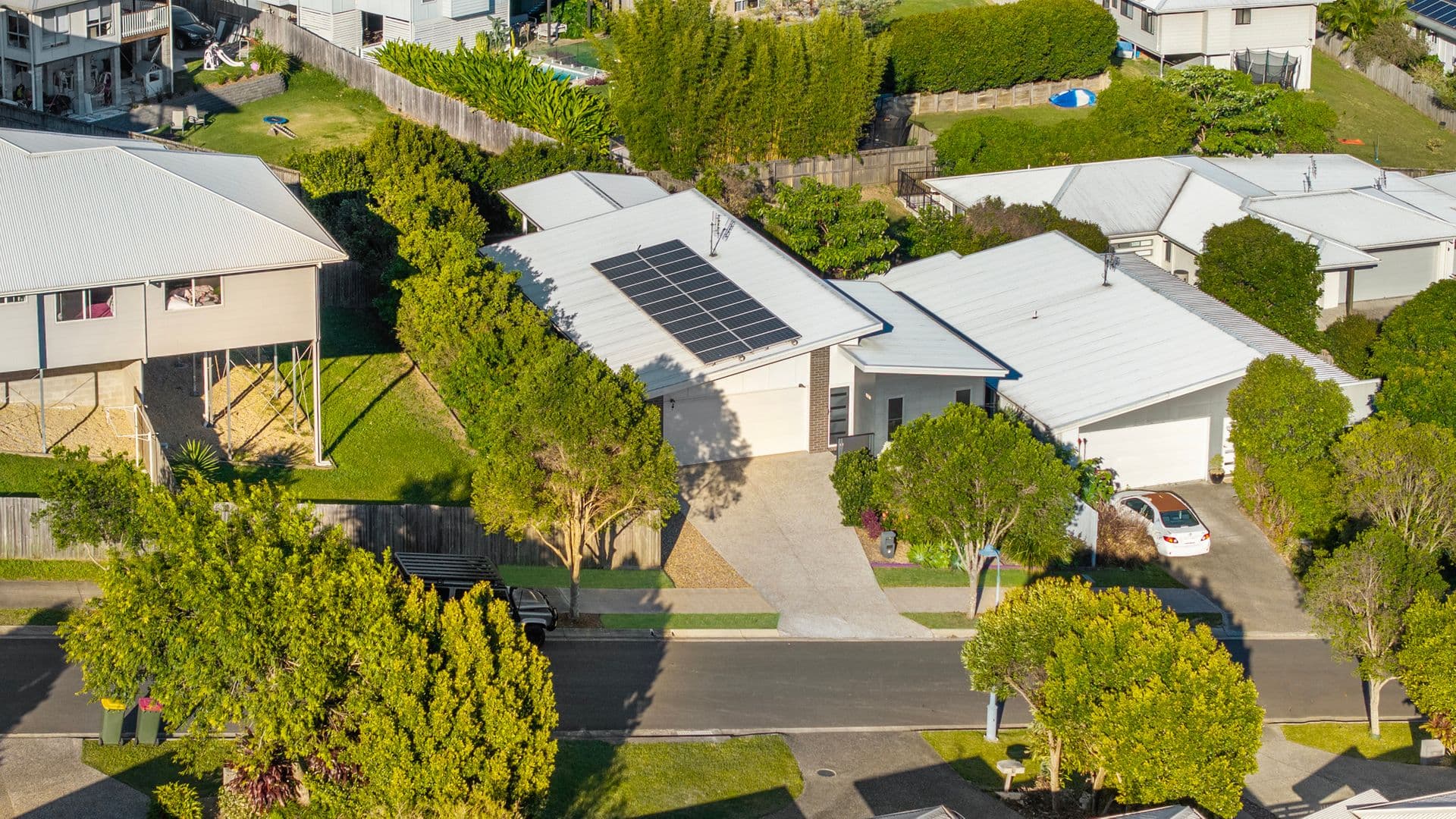 1/25 Tramline Rise, Burnside, QLD, 4560, Burnside - Image 1
