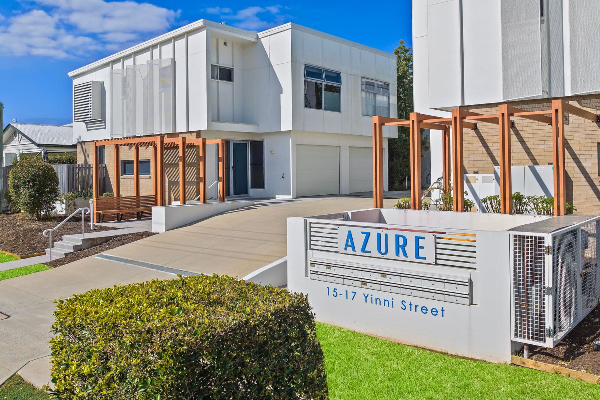 2/15-17 Yinni Street, Maroochydore, QLD, 4558, Maroochydore - Image 1