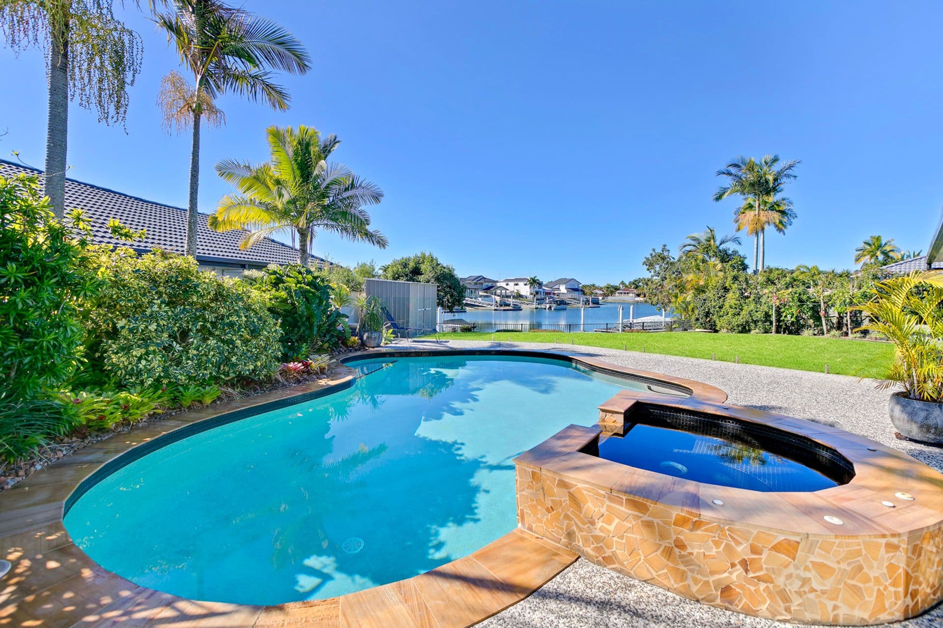 74 Maroochy Waters Drive, Maroochydore, QLD, 4558, Maroochydore - Image 1