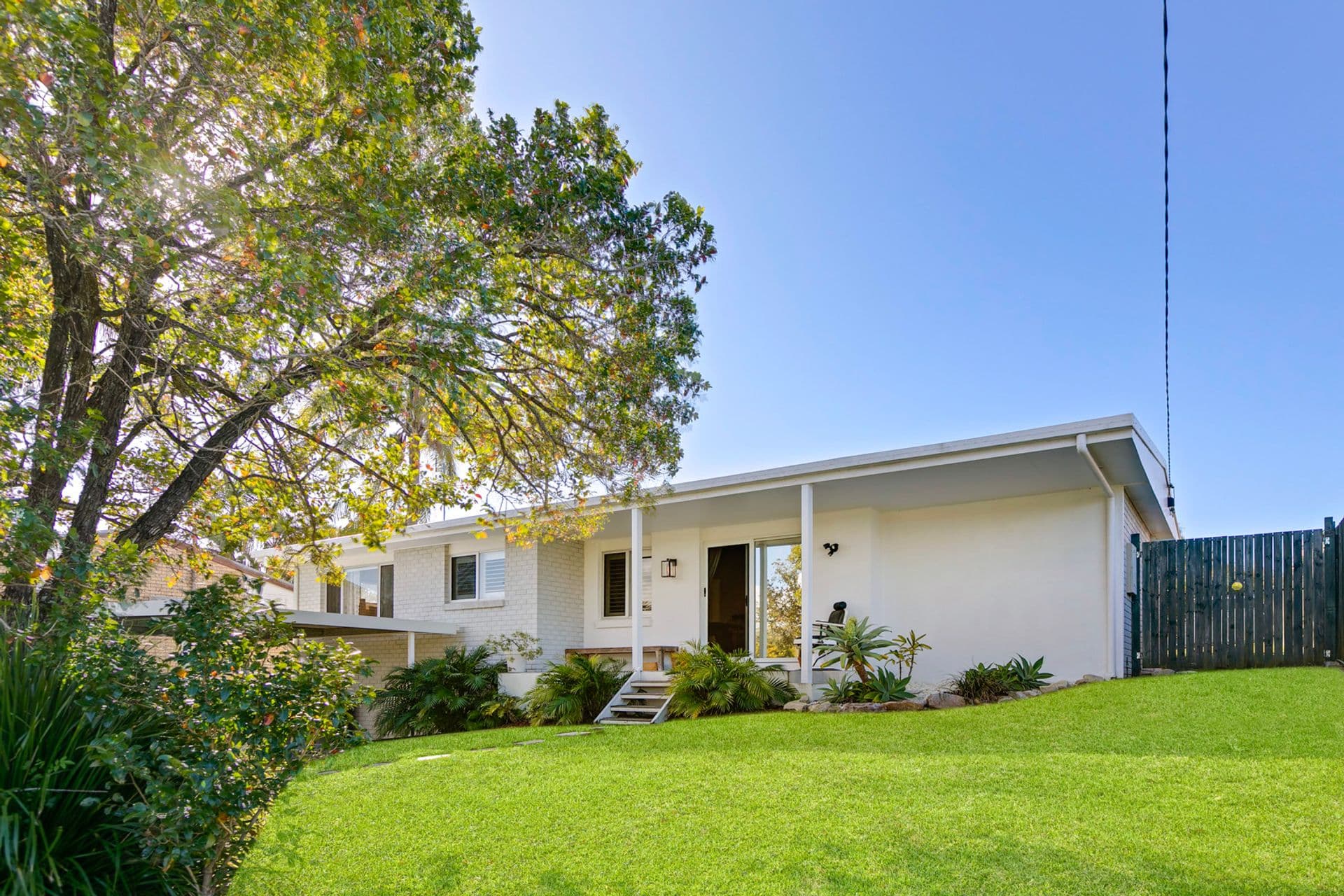 18 Valencia Street, Maroochydore, QLD, 4558, Maroochydore - Image 1