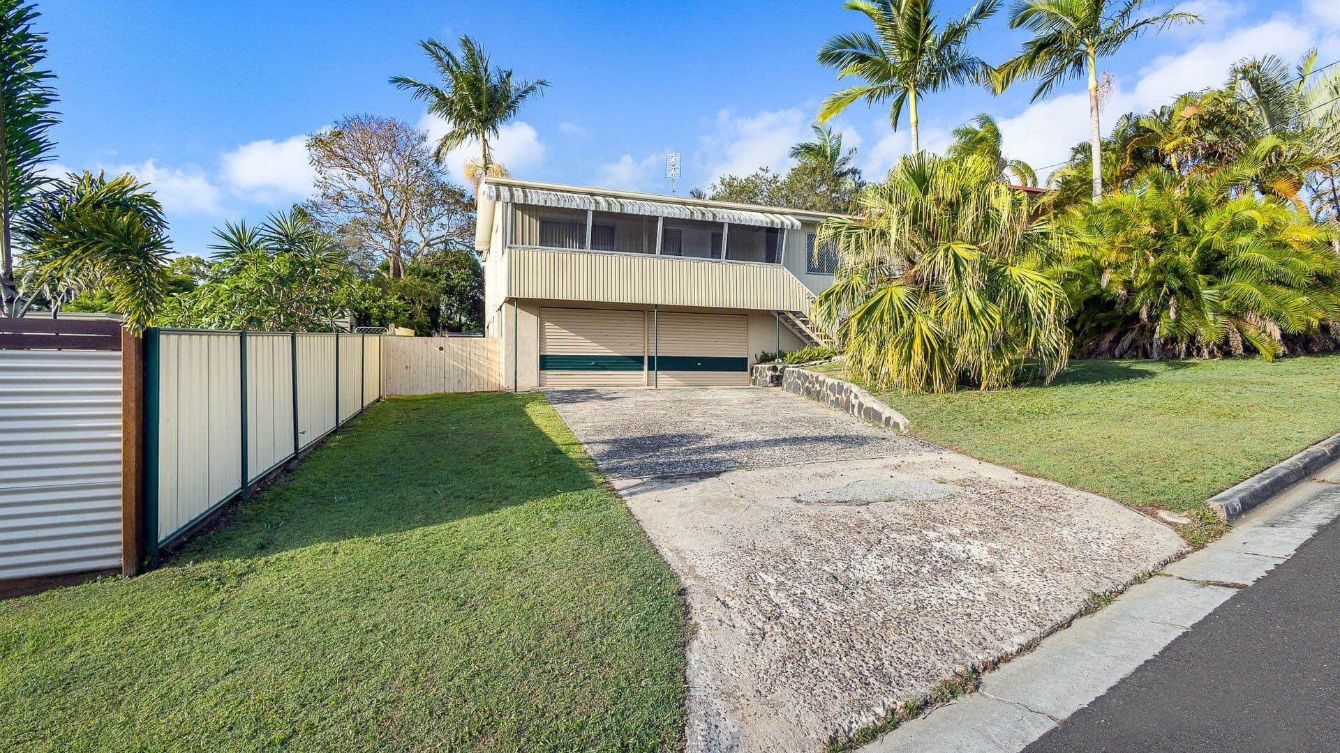 22 Valencia Street, Maroochydore, QLD, 4558, Maroochydore - Image 1