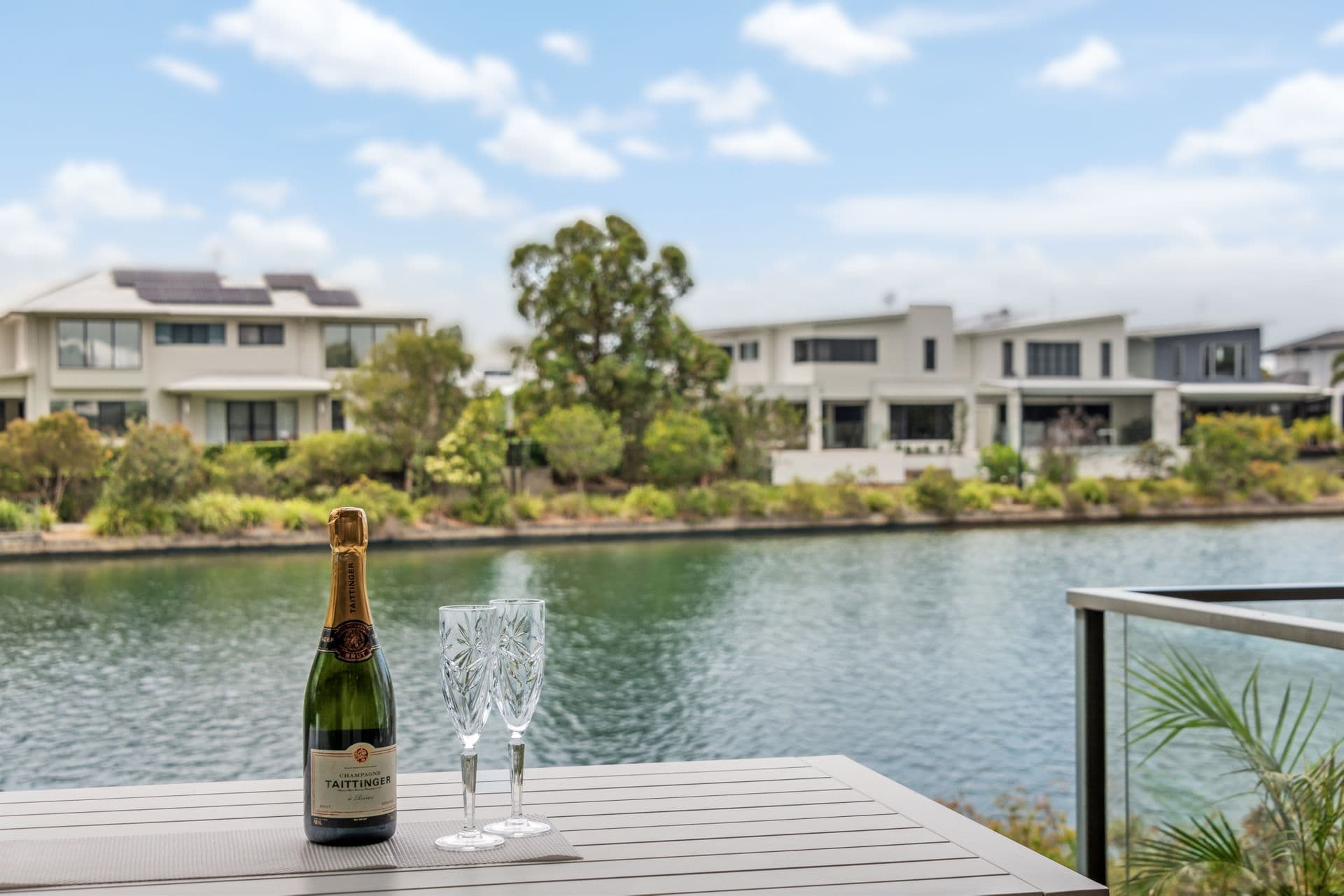 7/5 Panama Crescent, Mountain Creek, QLD, 4557, Mountain Creek - Image 1