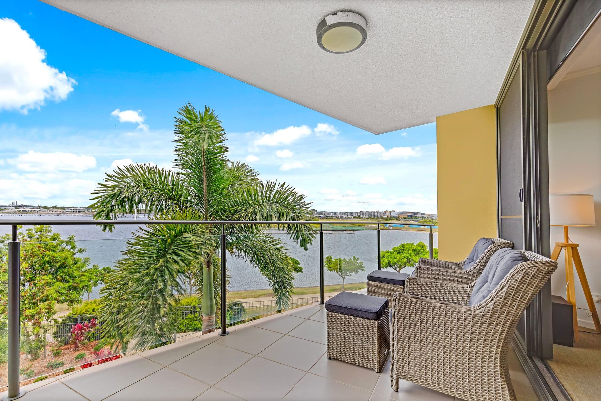 225/21 Innovation Parkway, Birtinya, QLD, 4575, Birtinya - Image 1