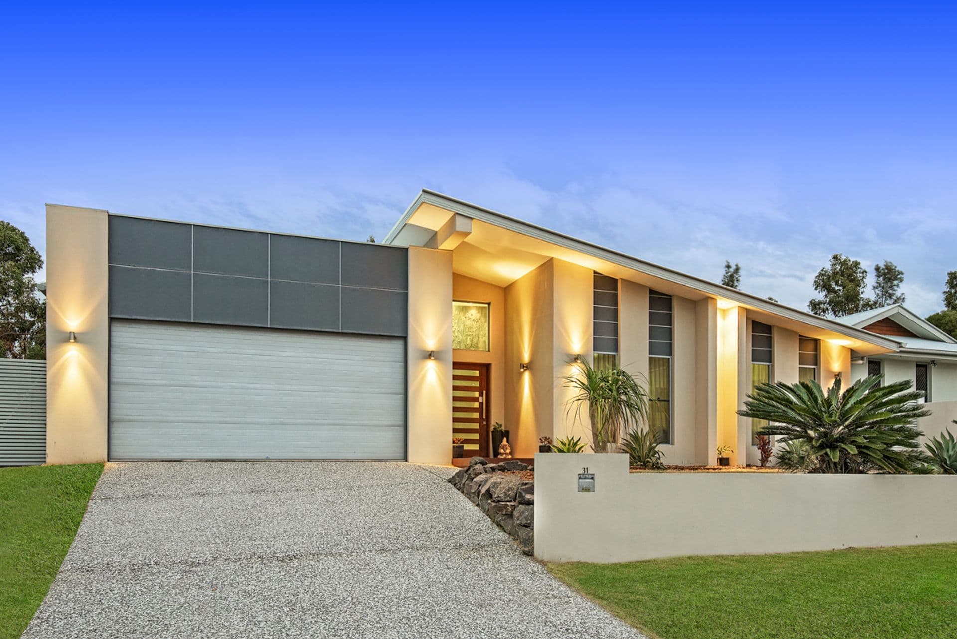31 Galah Place, Mountain Creek, QLD, 4557, Mountain Creek - Image 1